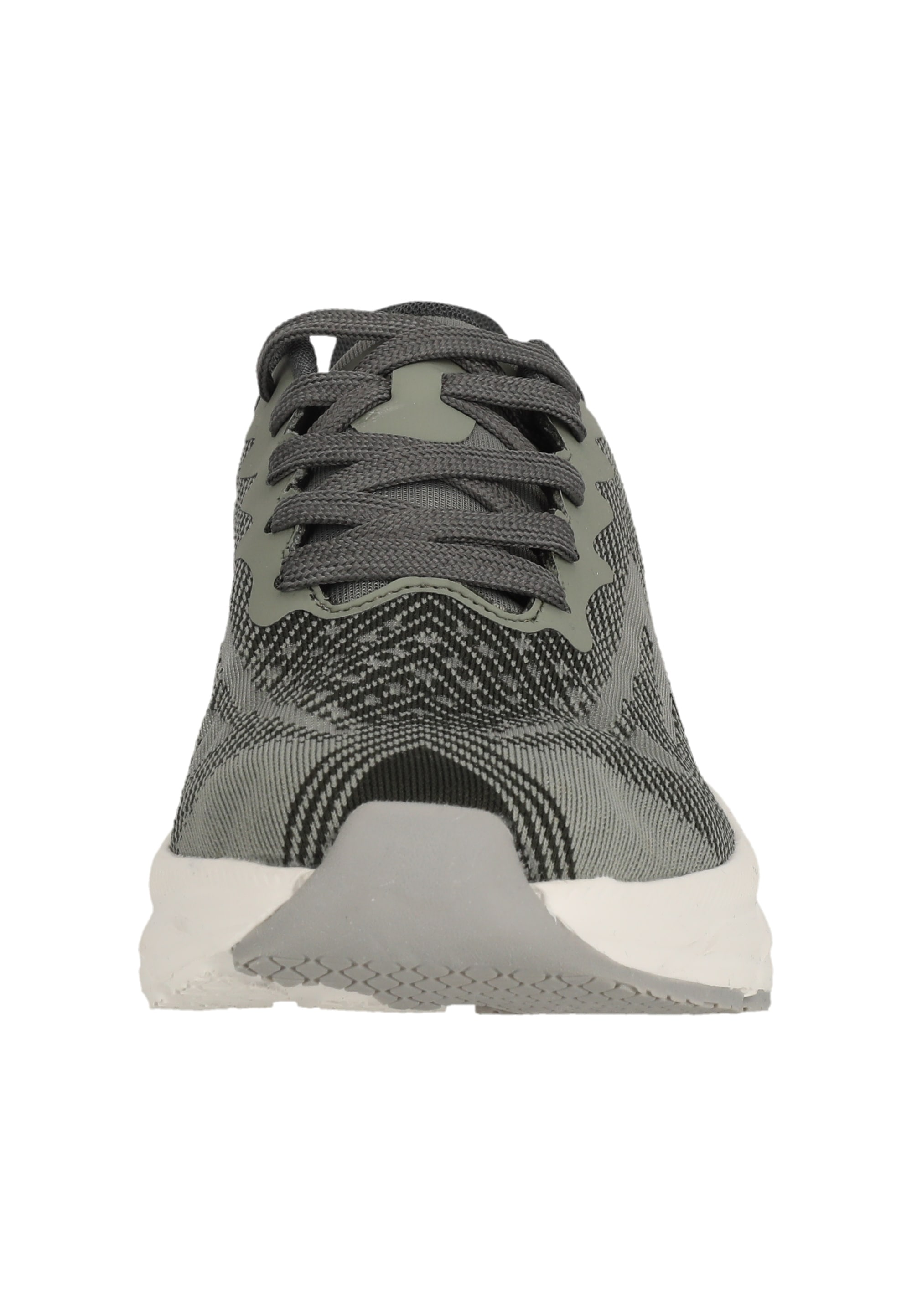 ENDURANCE Sneaker »Sapphira«, aus atmungsaktivem Material
