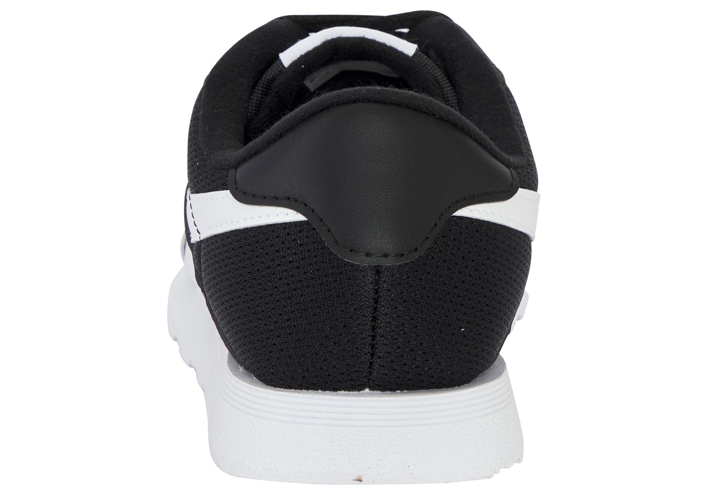 Reebok Classic Sneaker »REEBOK ROYAL PRIME RUN«