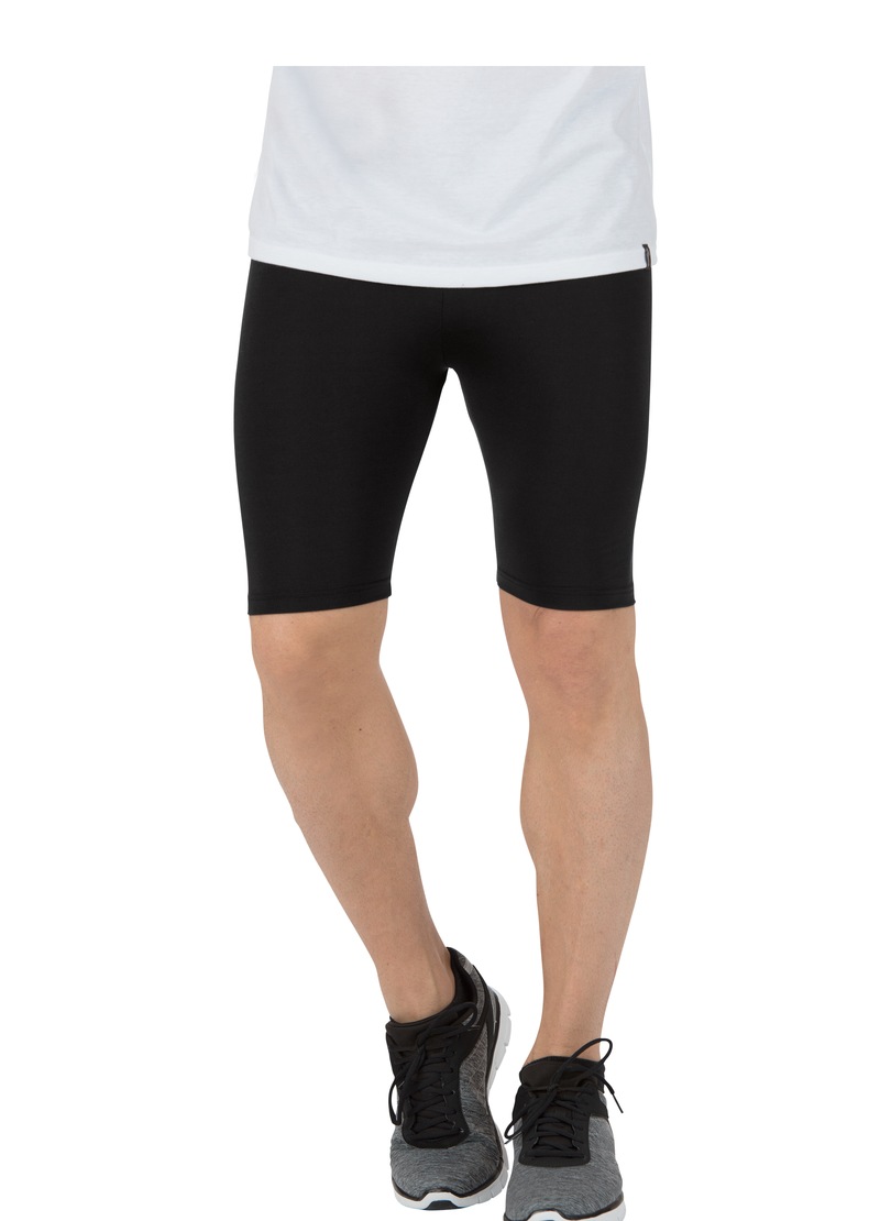Trigema Leggings »TRIGEMA Sport-Hose«
