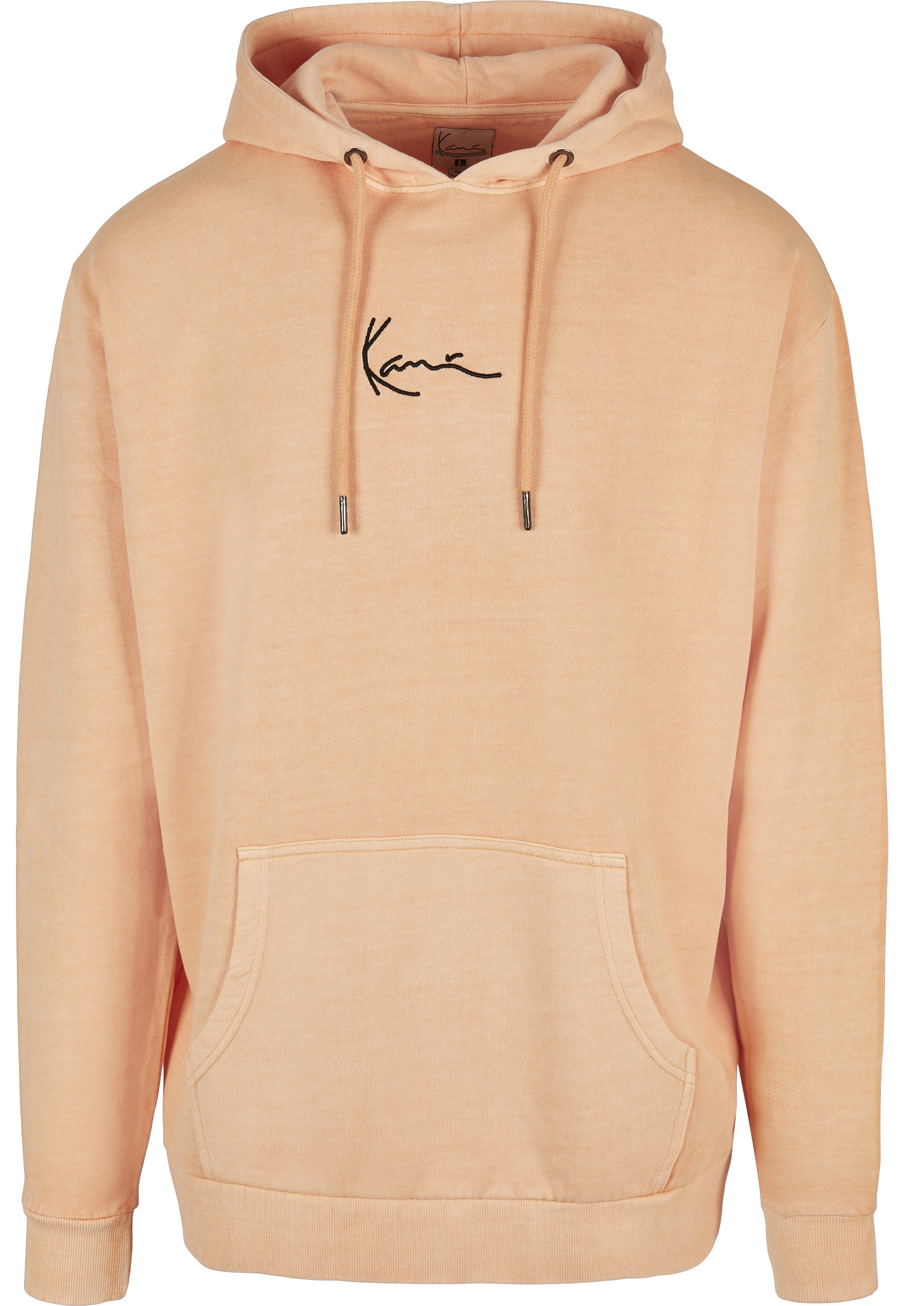 Karl Kani Sweatshirt "Karl Kani Herren", 1 Stk. günstig online kaufen