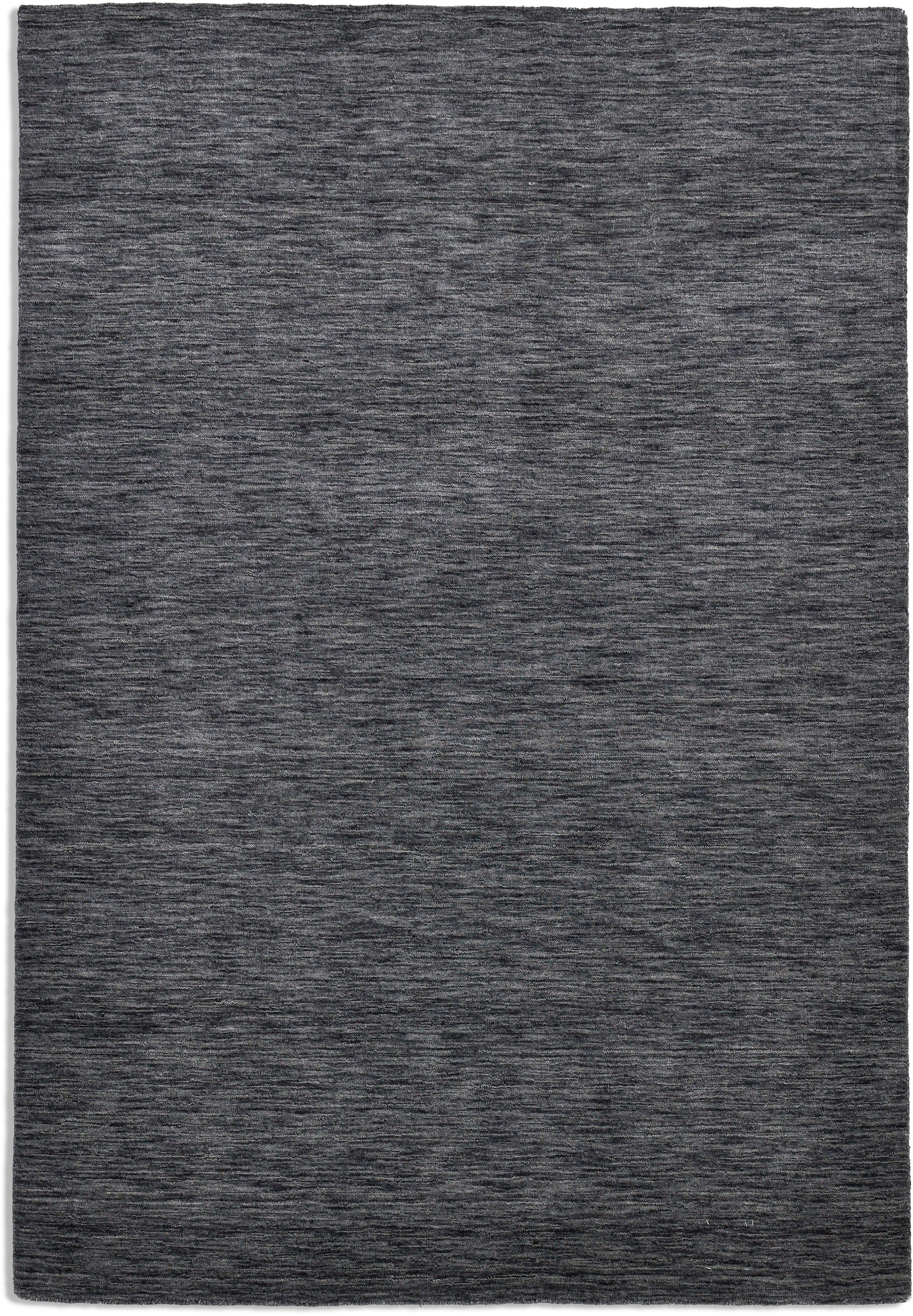 Home affaire Wollteppich »Karchau« rechteckig 13 mm...