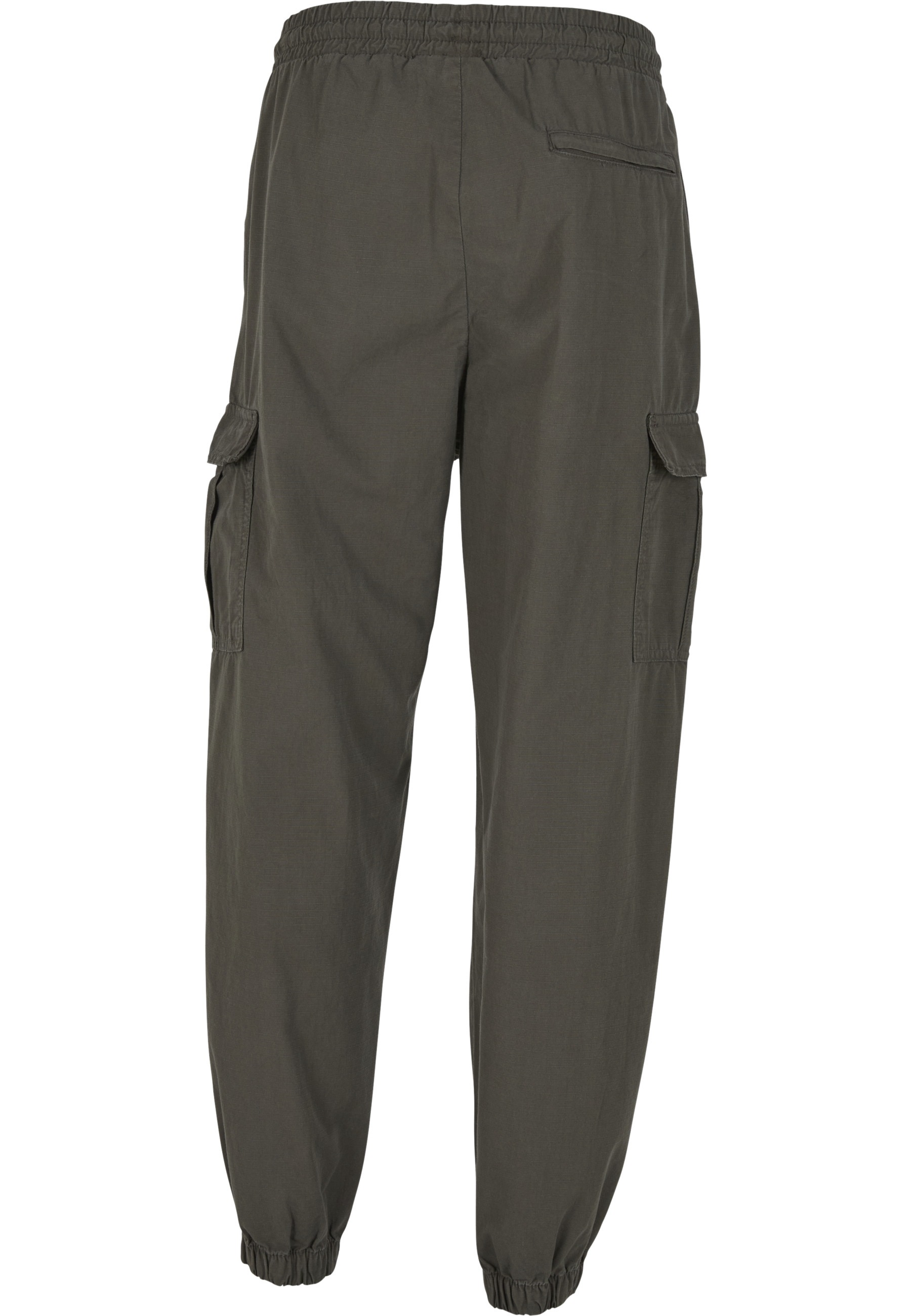 Ecko Unltd. Cargohose "Ecko Unltd. Ecko Unltd. Richmond2 Cargohosen" günstig online kaufen