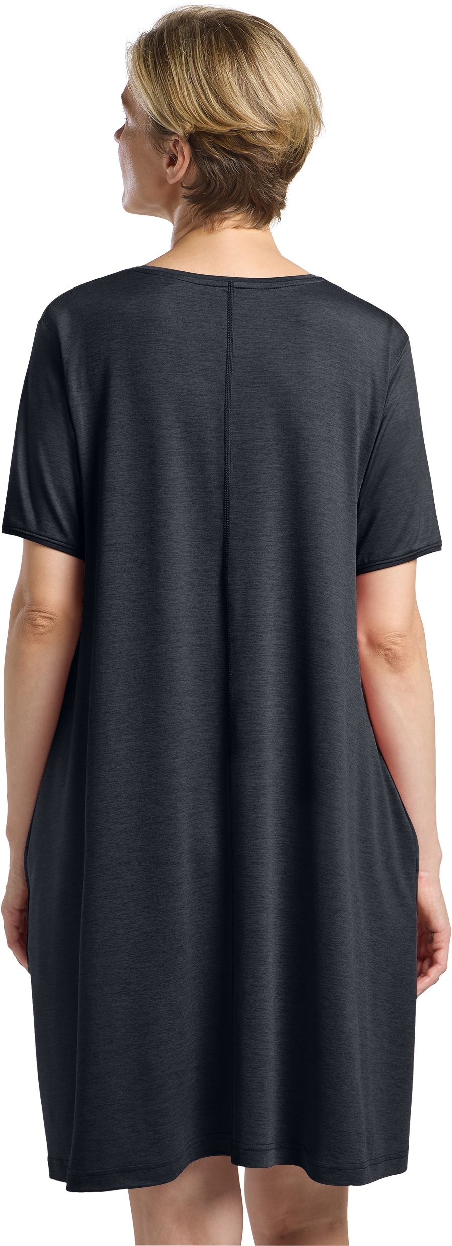 Jack Wolfskin Shirtkleid »TRAVEL DRESS«