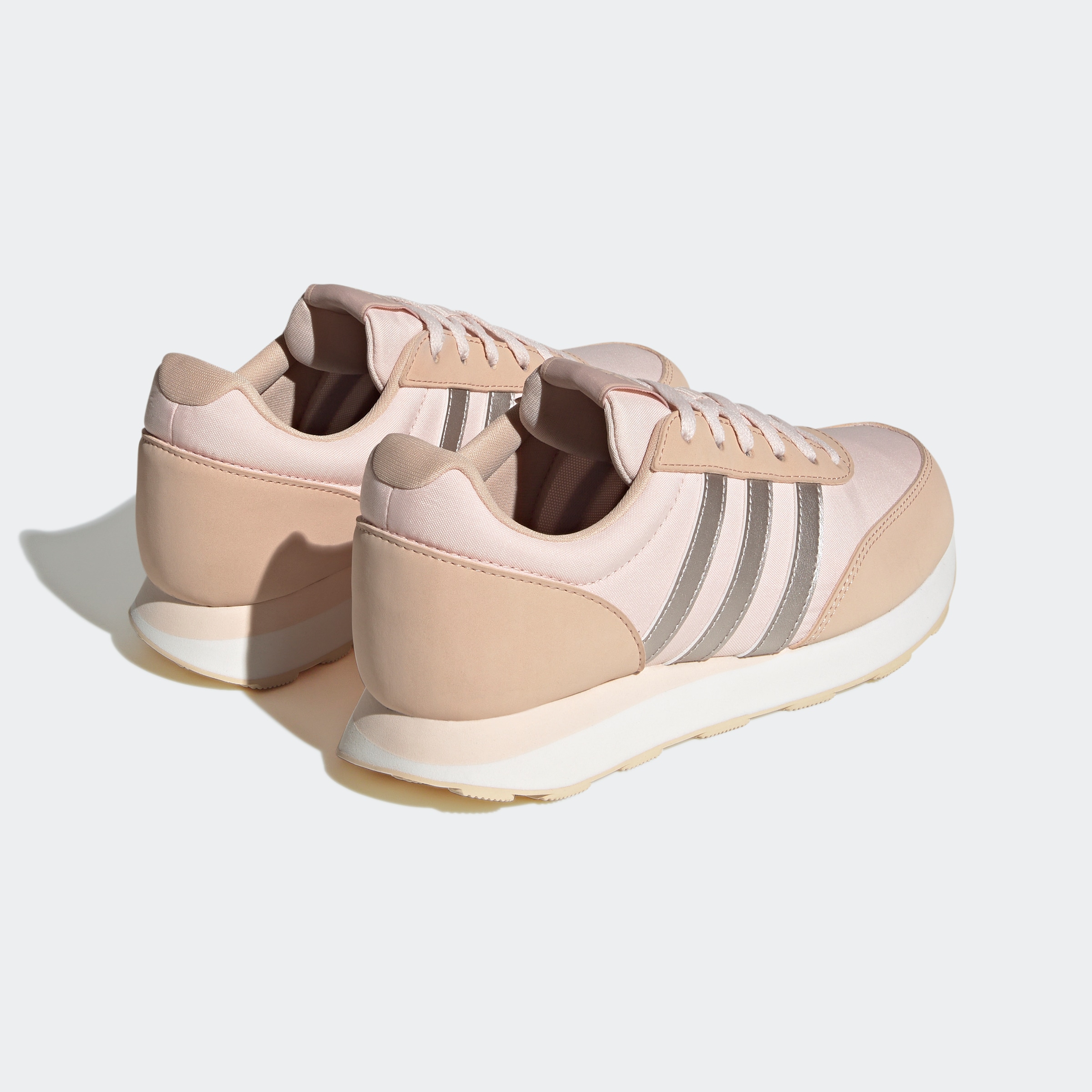 adidas Sportswear Sneaker »RUN 60S 3.0 LIFESTYLE LAUFSCHUH«