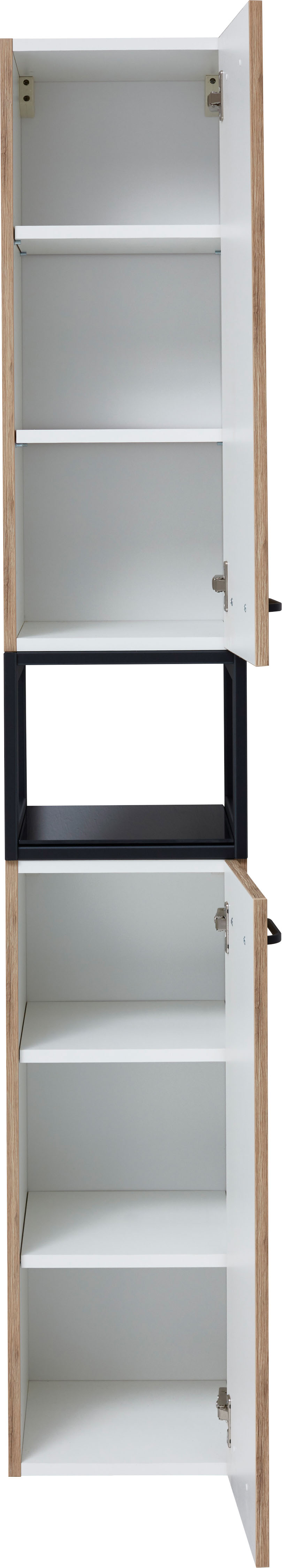 Thumbnail - OPTIFIT Hochschrank "Yukon"