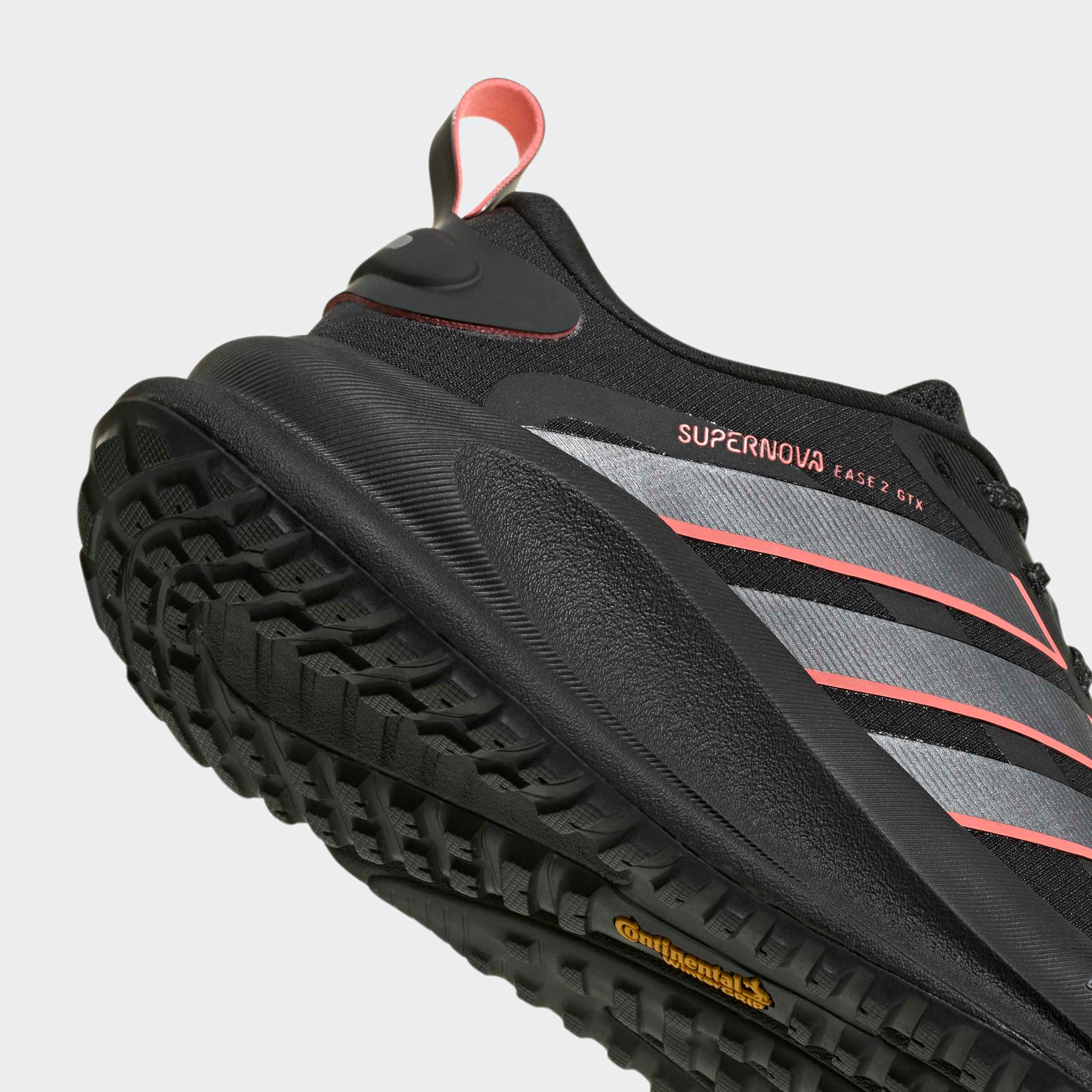 adidas Performance Laufschuh »SUPERNOVA EASE 2 GTX«  wasserdicht