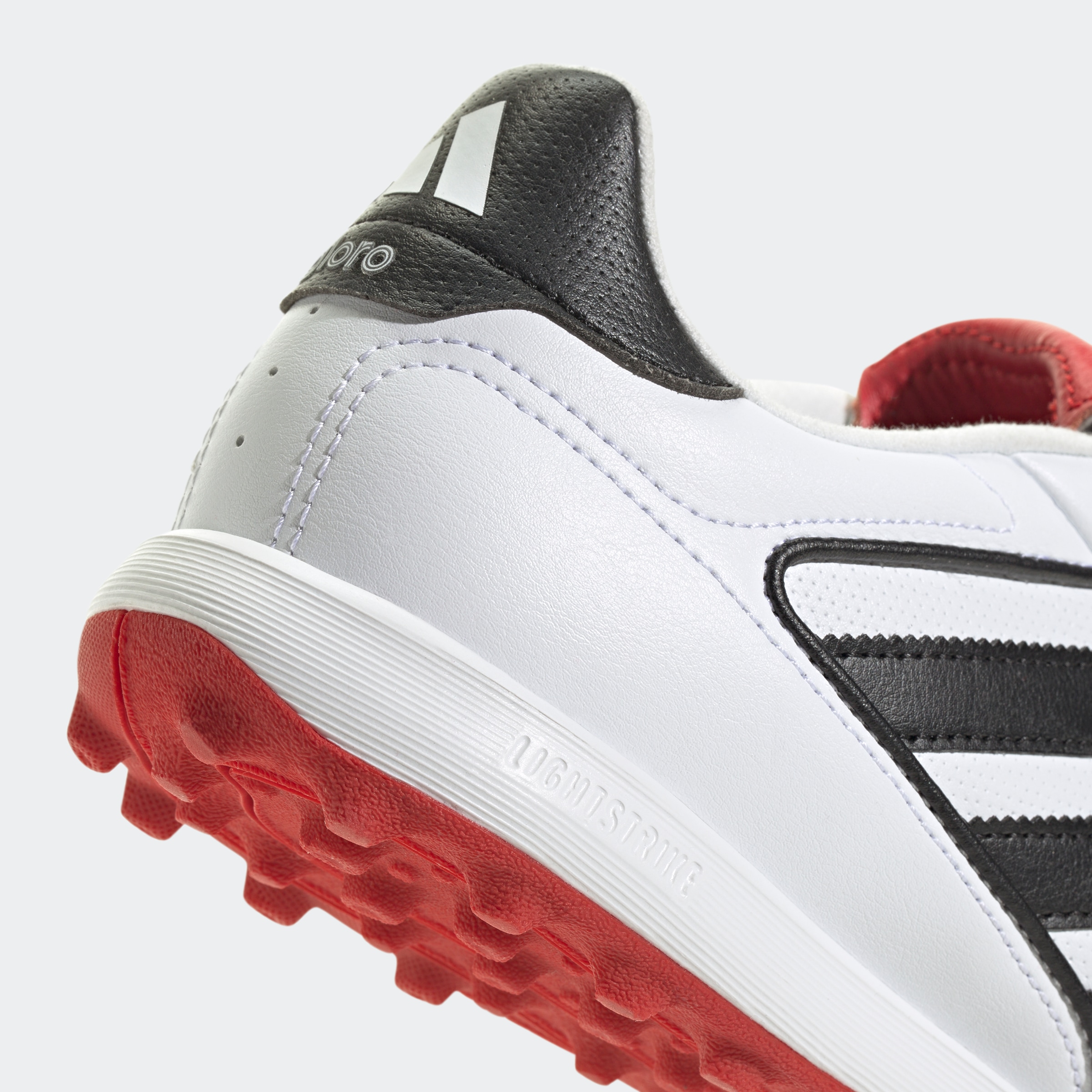 adidas Performance Fußballschuh »COPA GLORO 2 TF«