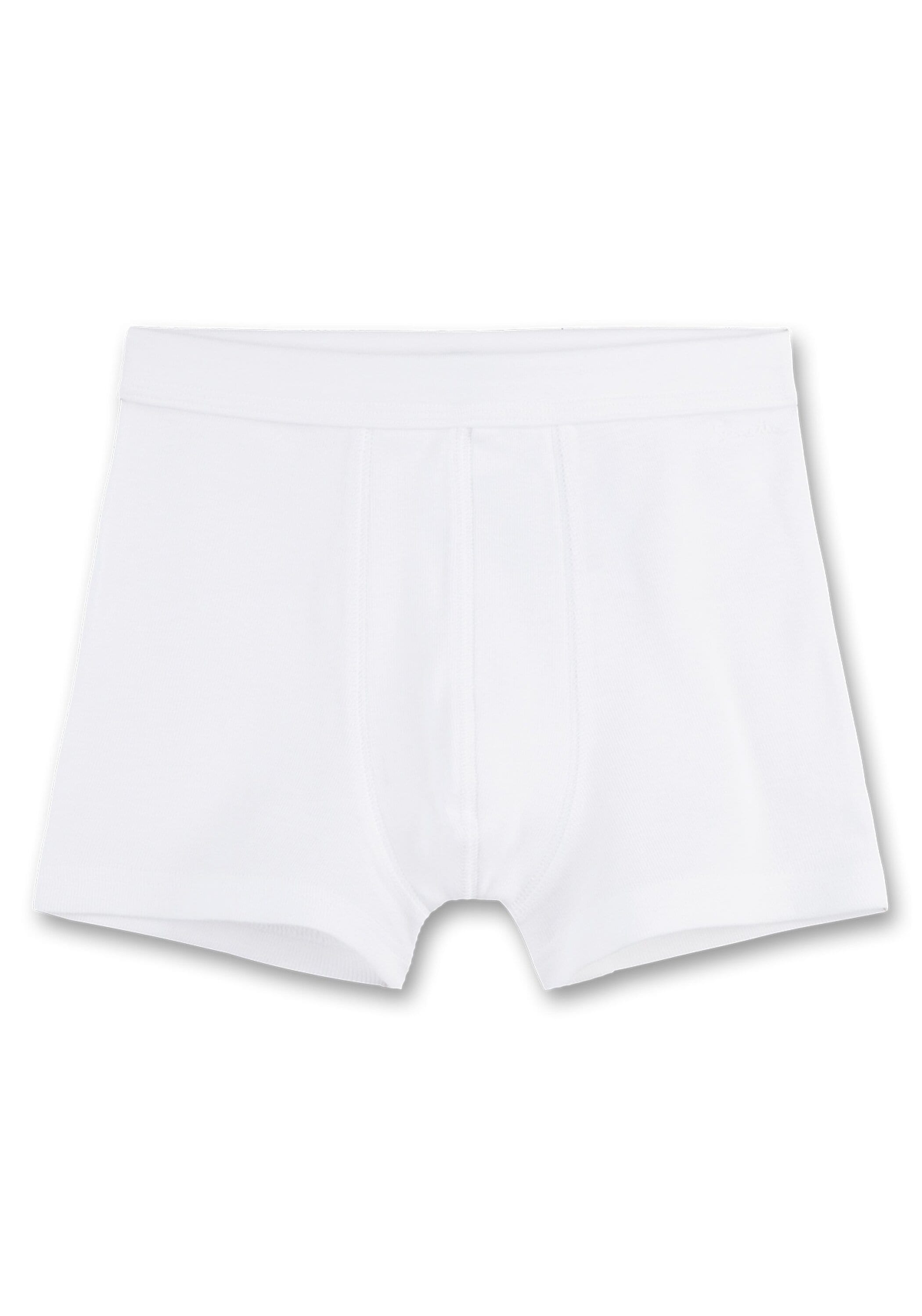 Boxershorts »Boxershort 1er Pack«