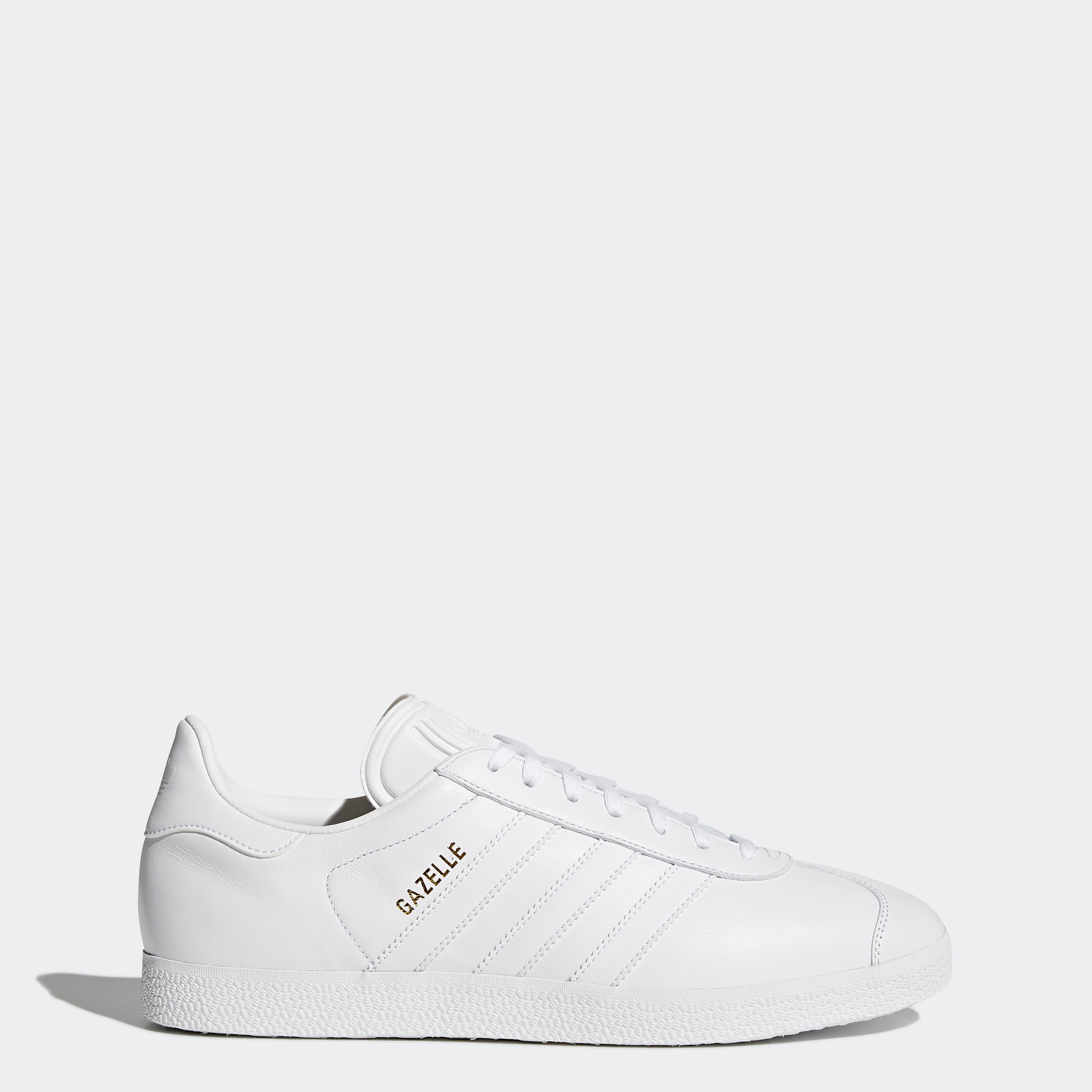 adidas Originals Sneaker "Gazelle" günstig online kaufen