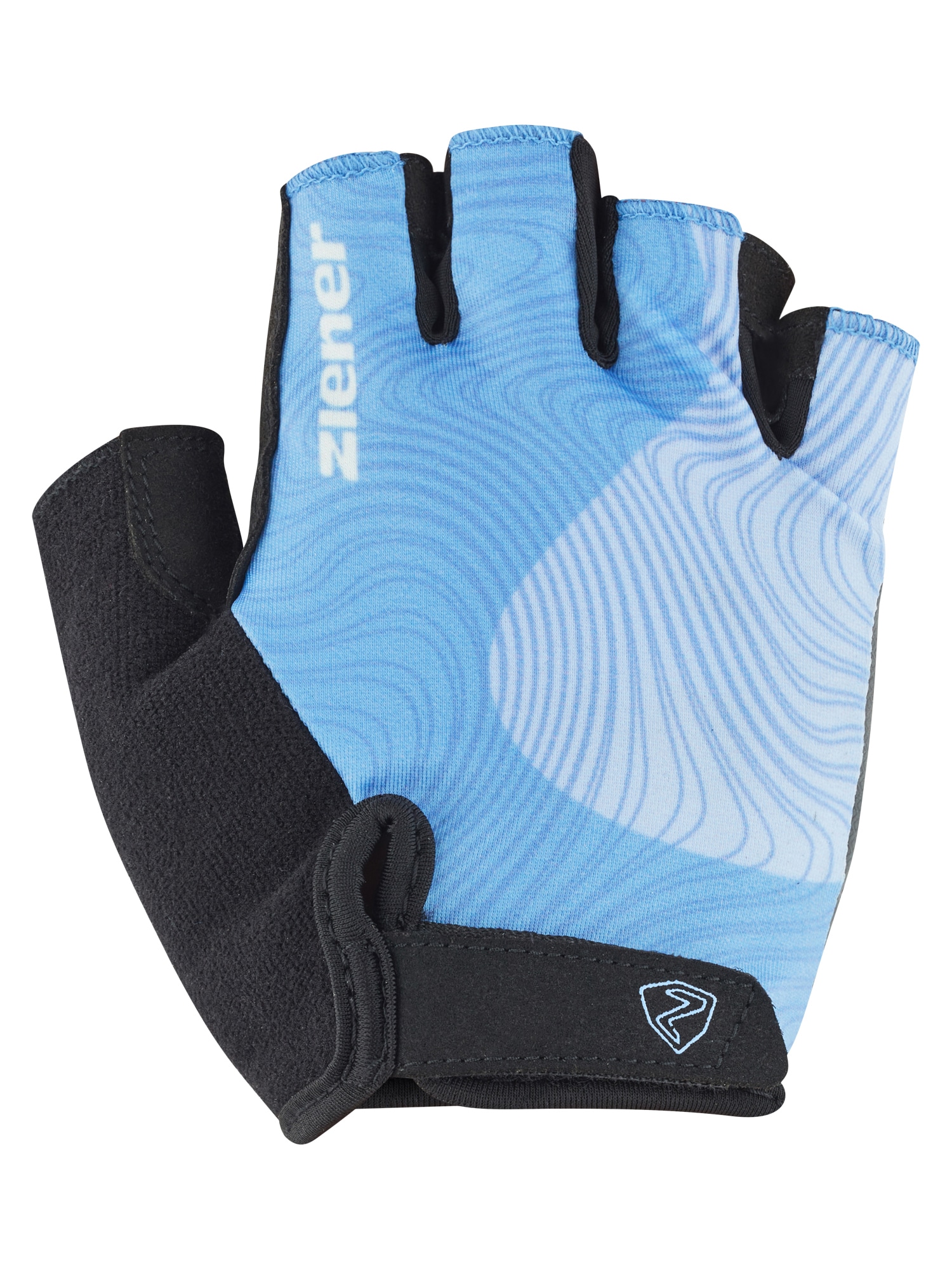 Ziener Fahrradhandschuhe »CLENI-Z«