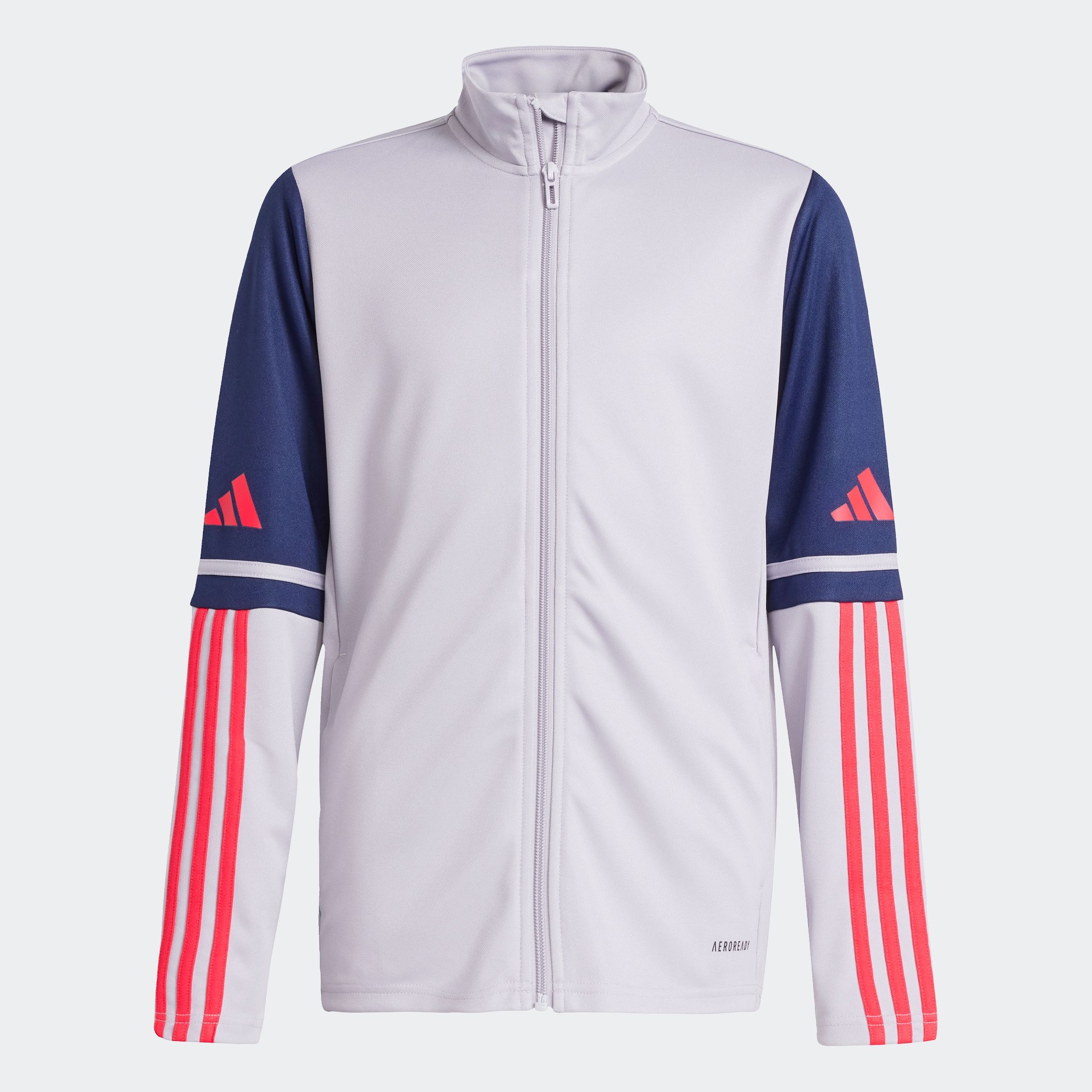 adidas Performance Trainingsjacke »SQ25 TR JKT Y«