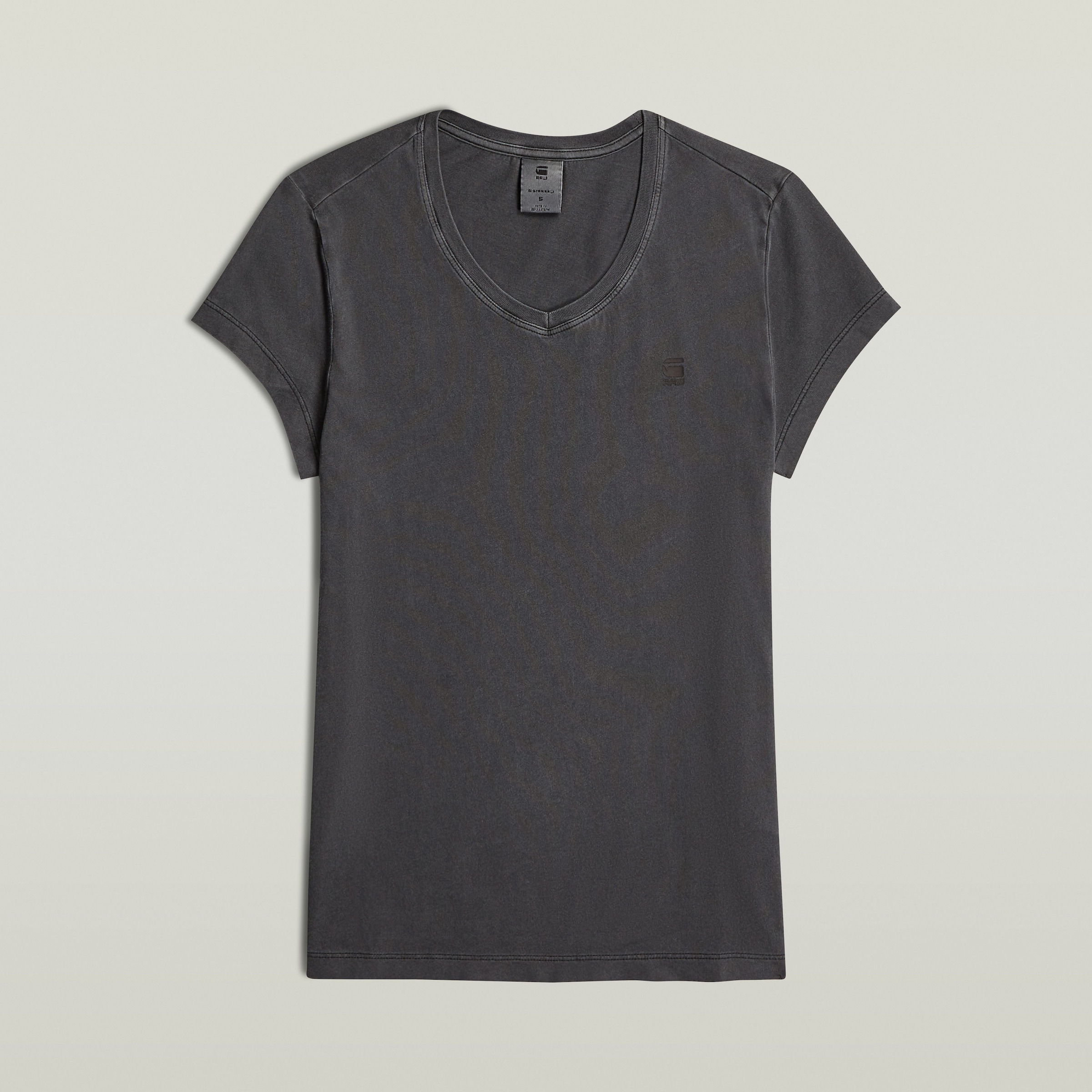G-STAR V-Shirt »Eyben«