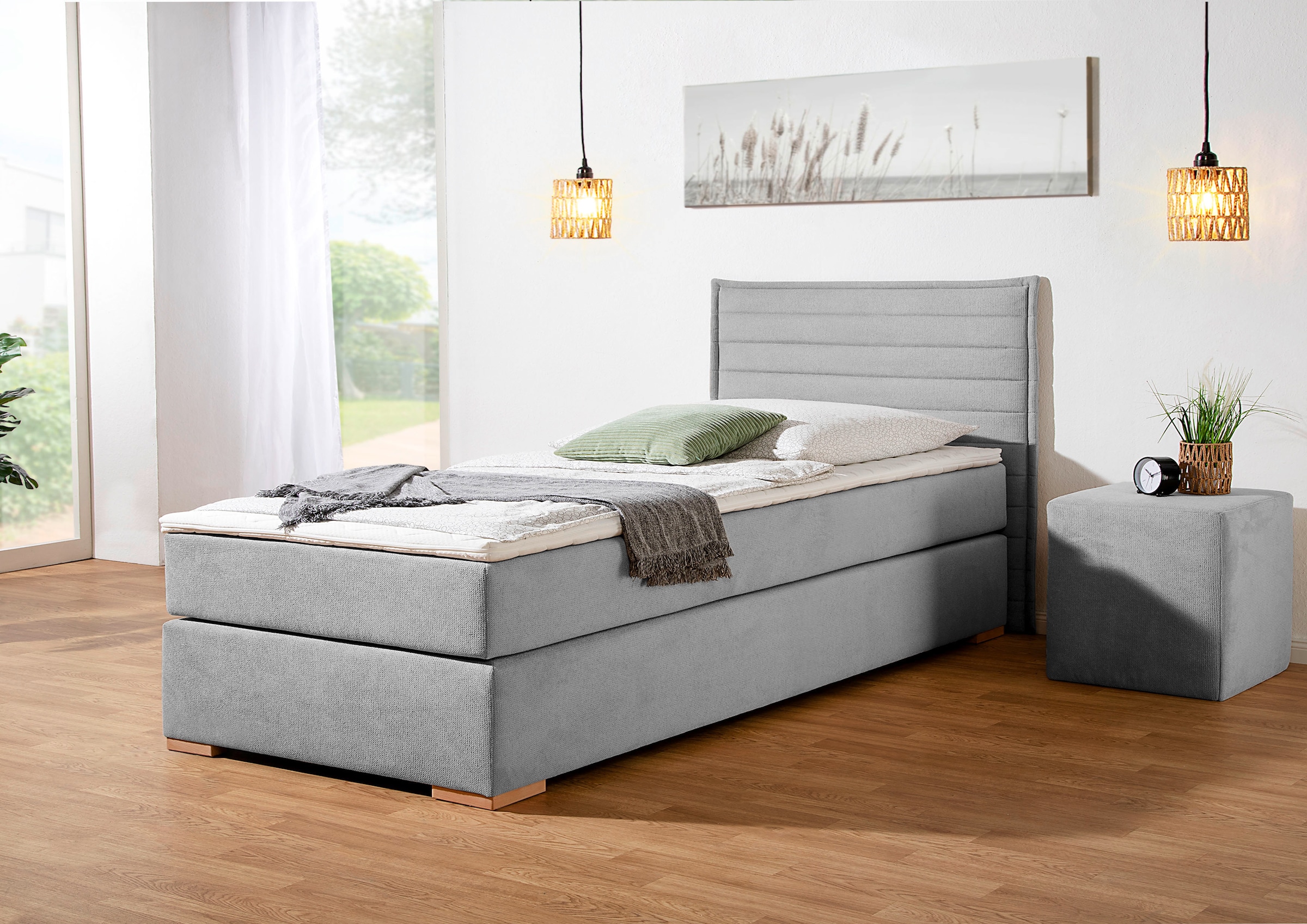Home affaire Lova »