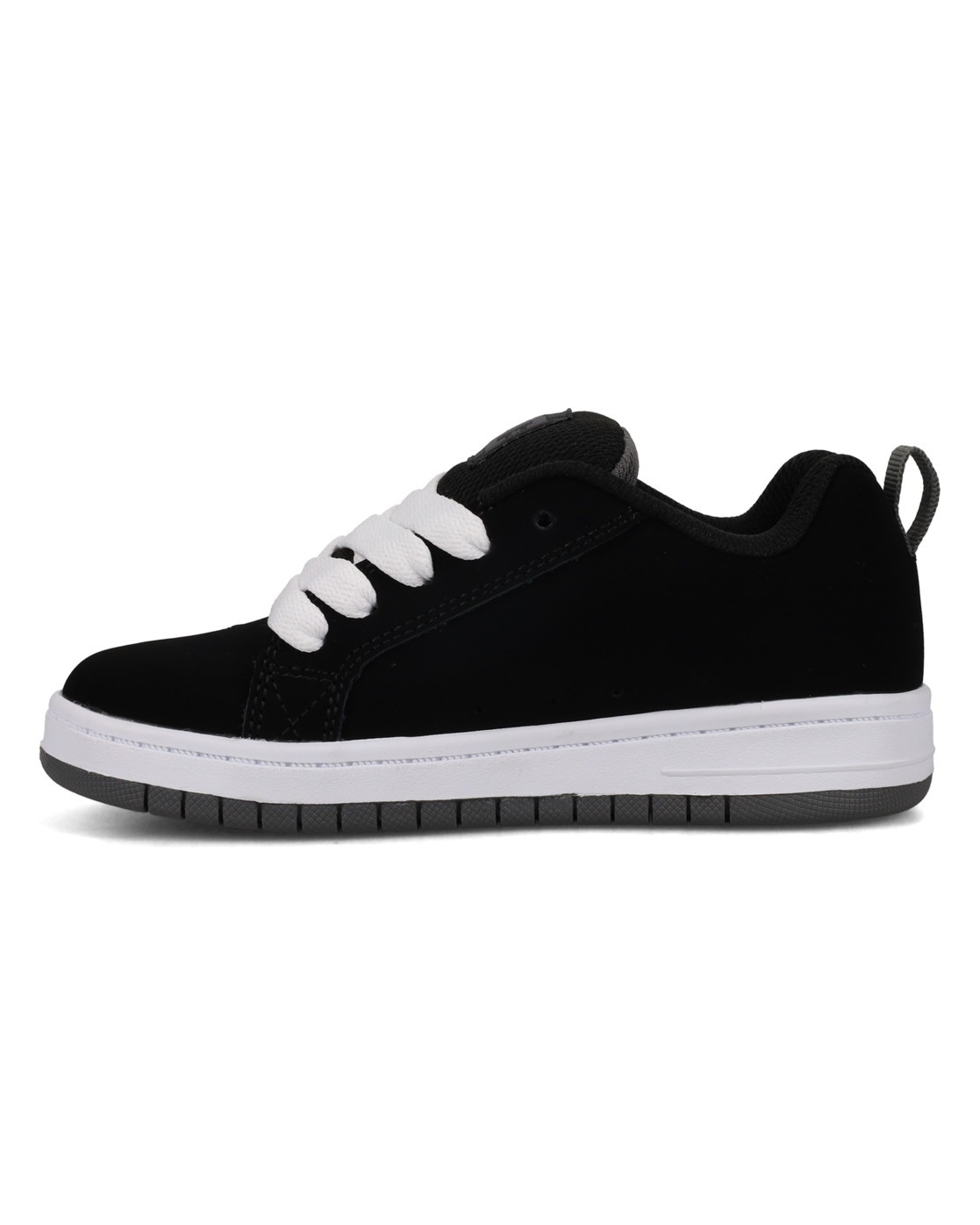 DC Shoes Sneaker »Court Graffik«