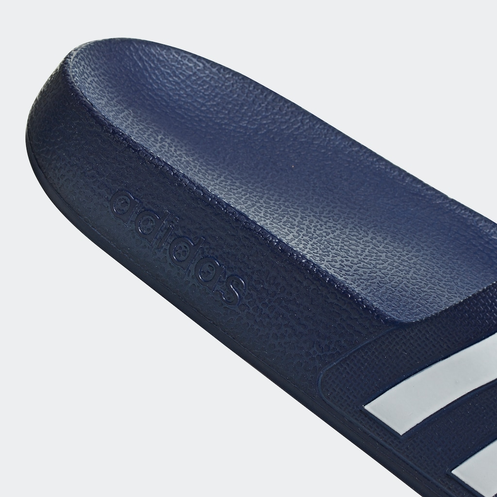 adidas Sportswear Badesandale »AQUA ADILETTE«