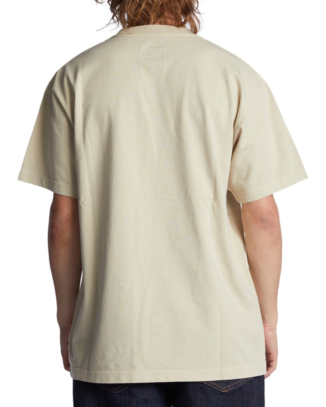 DC Shoes T-Shirt "DC 1994" günstig online kaufen