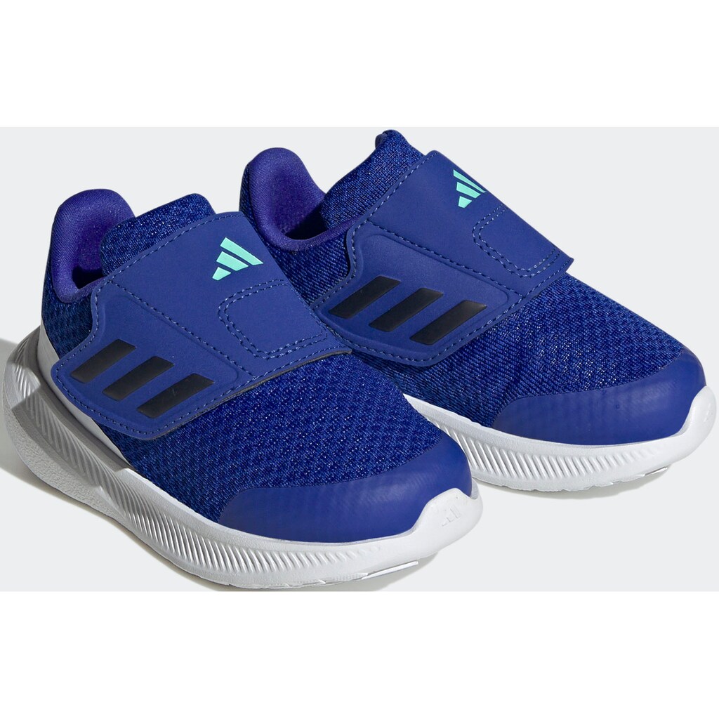 adidas Sportswear Sneaker »RUNFALCON 3.0 AC I«