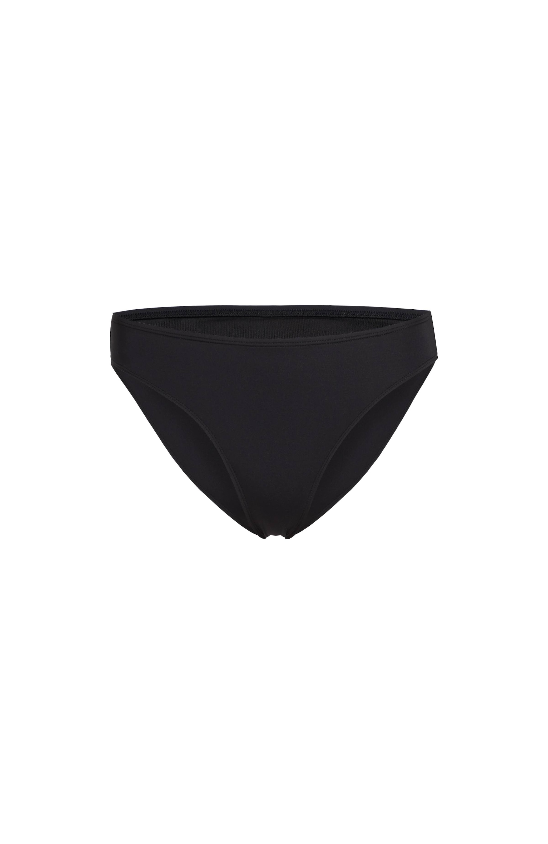 O'Neill Bikini-Hose »RITA BOTTOM«