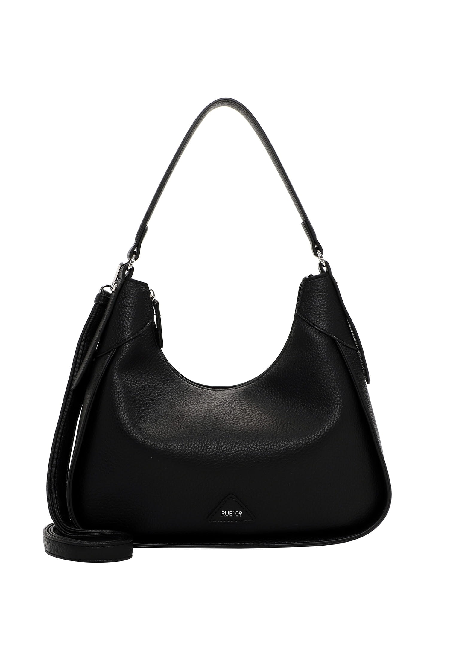 EMILY & NOAH Beuteltasche "Beutel E&N Bondy RUE 09" günstig online kaufen