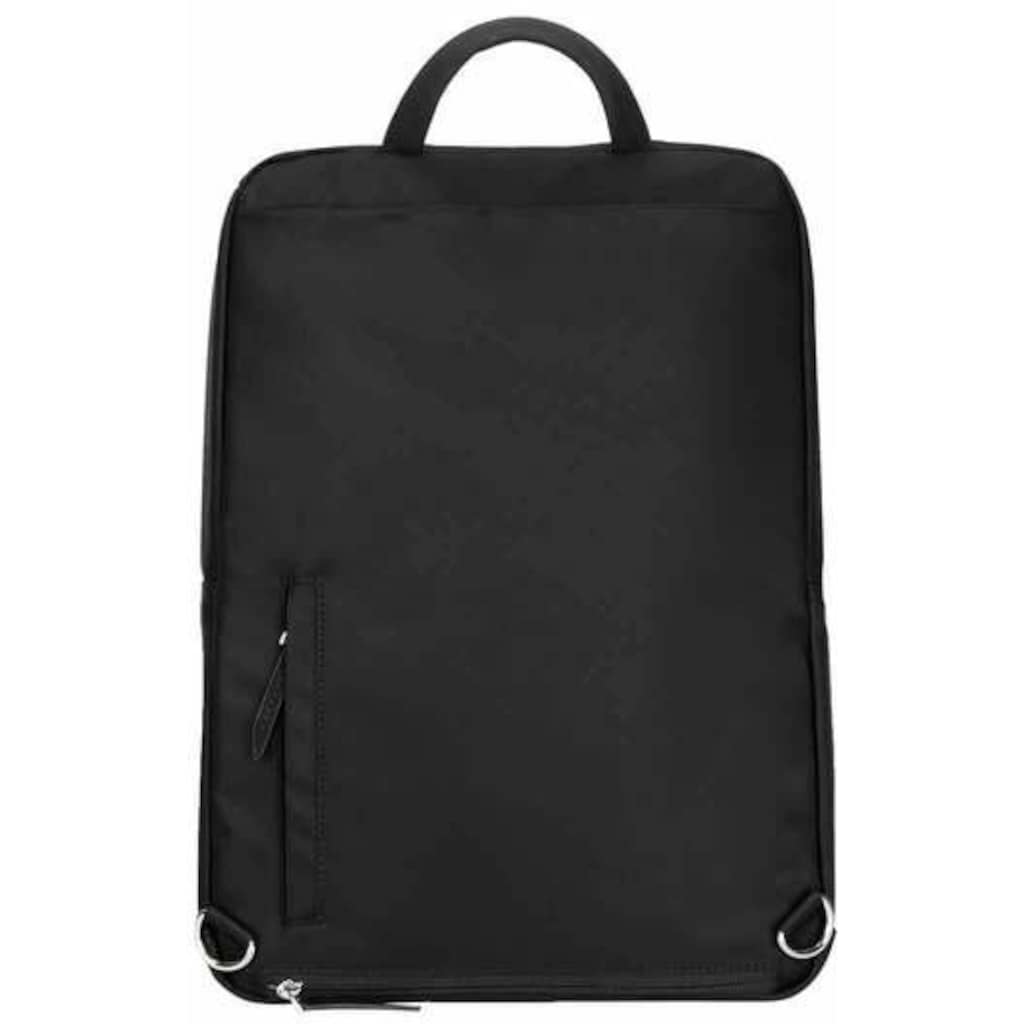 Targus Laptoprucksack »2Office«