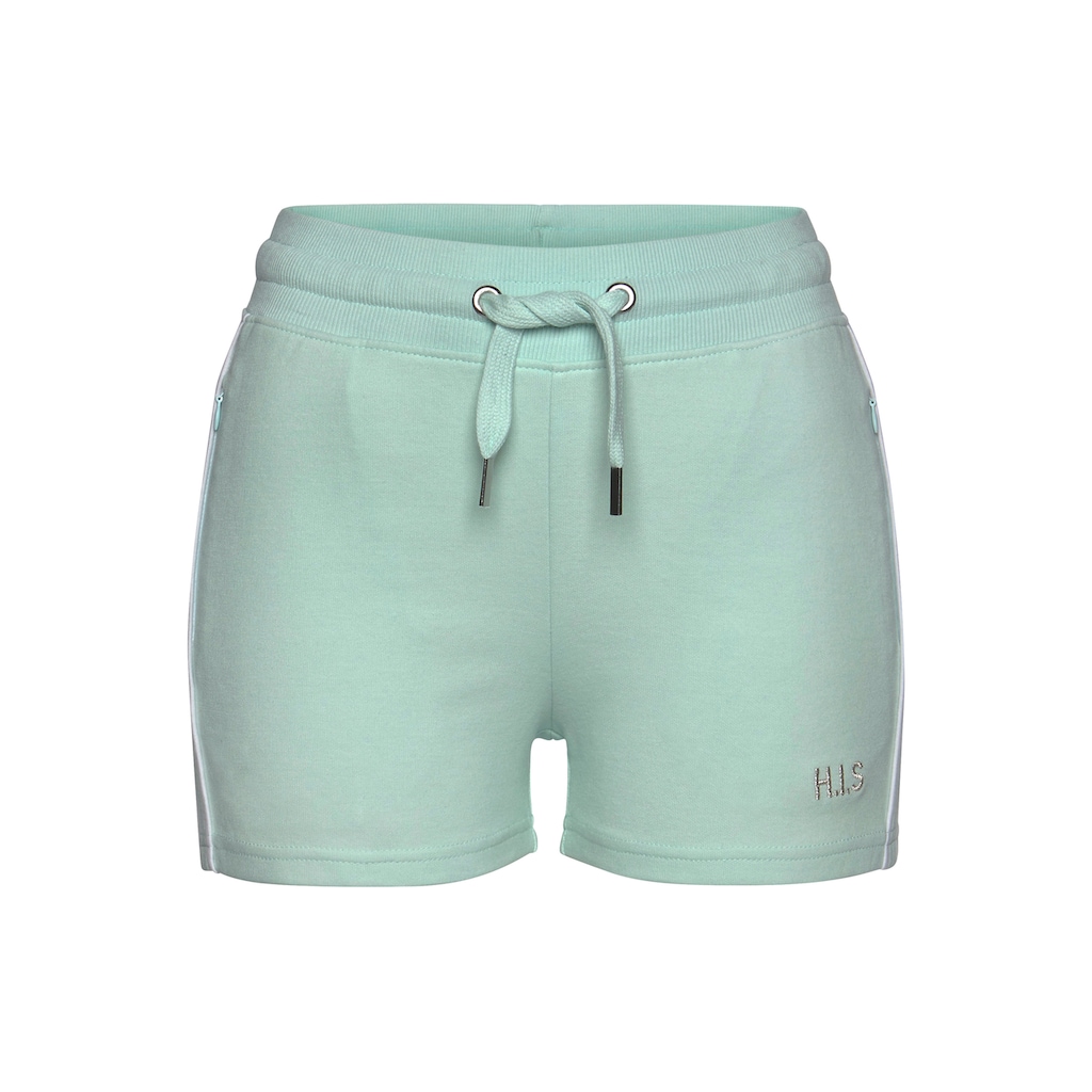 H.I.S Shorts