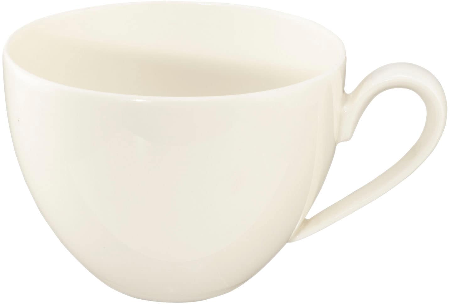 Seltmann Weiden Cappuccinotasse »Savona« Trinkgefäß, Becher