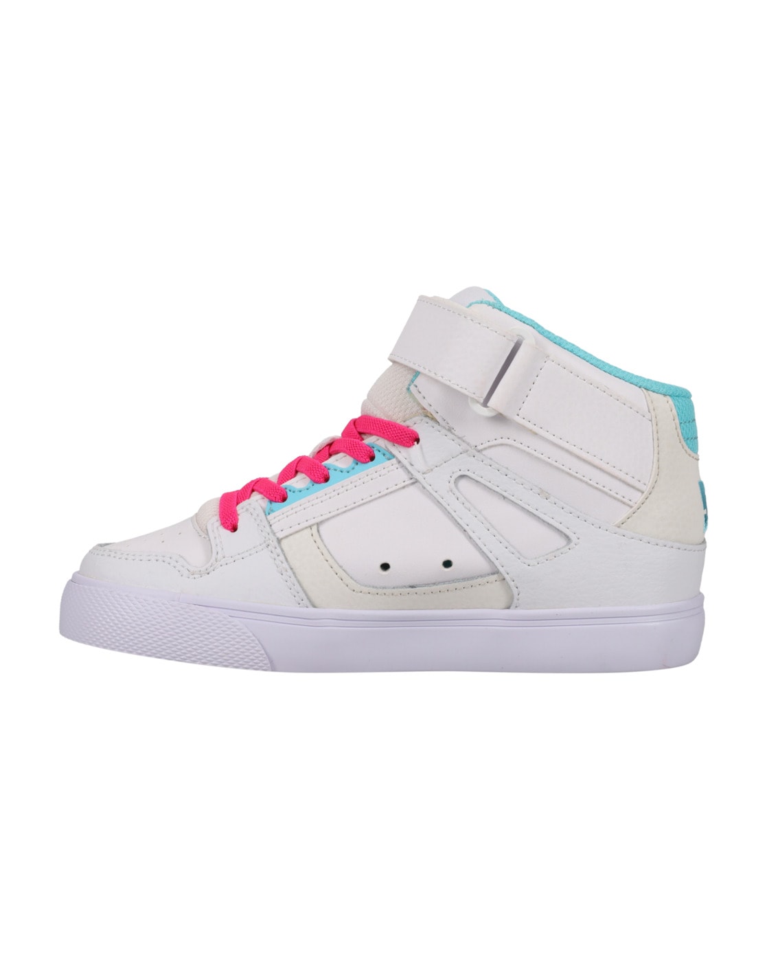 DC Shoes Sneaker »Pure High-Top Ev«