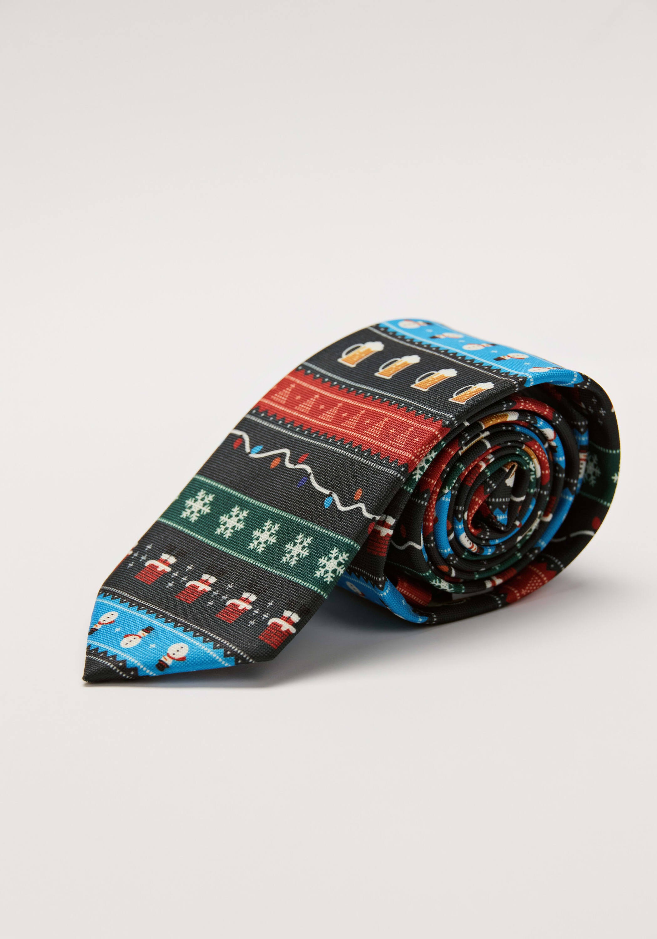 LINDBERGH "Lindbergh Krawatte" günstig online kaufen