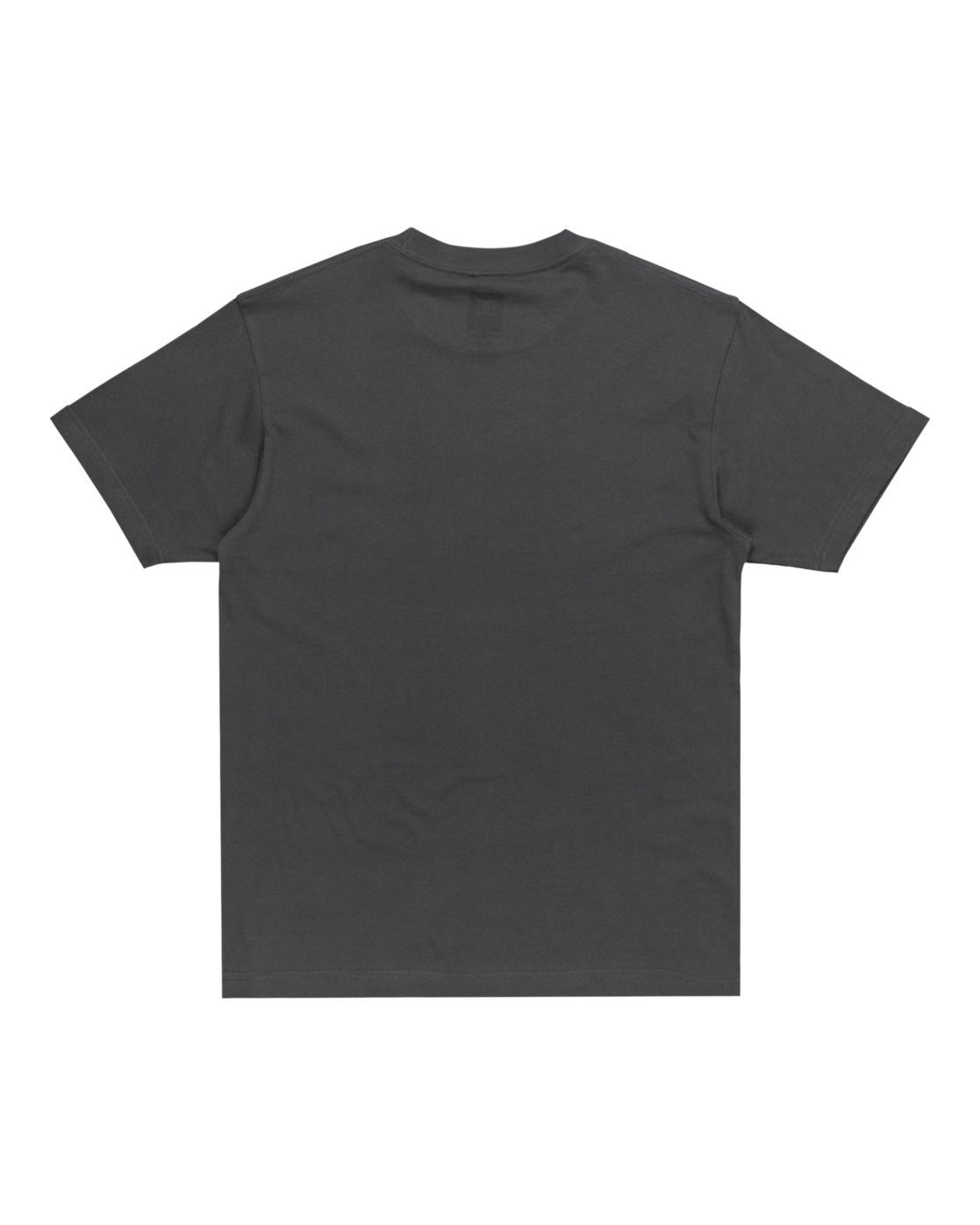 DC Shoes T-Shirt »Big Deal Star«