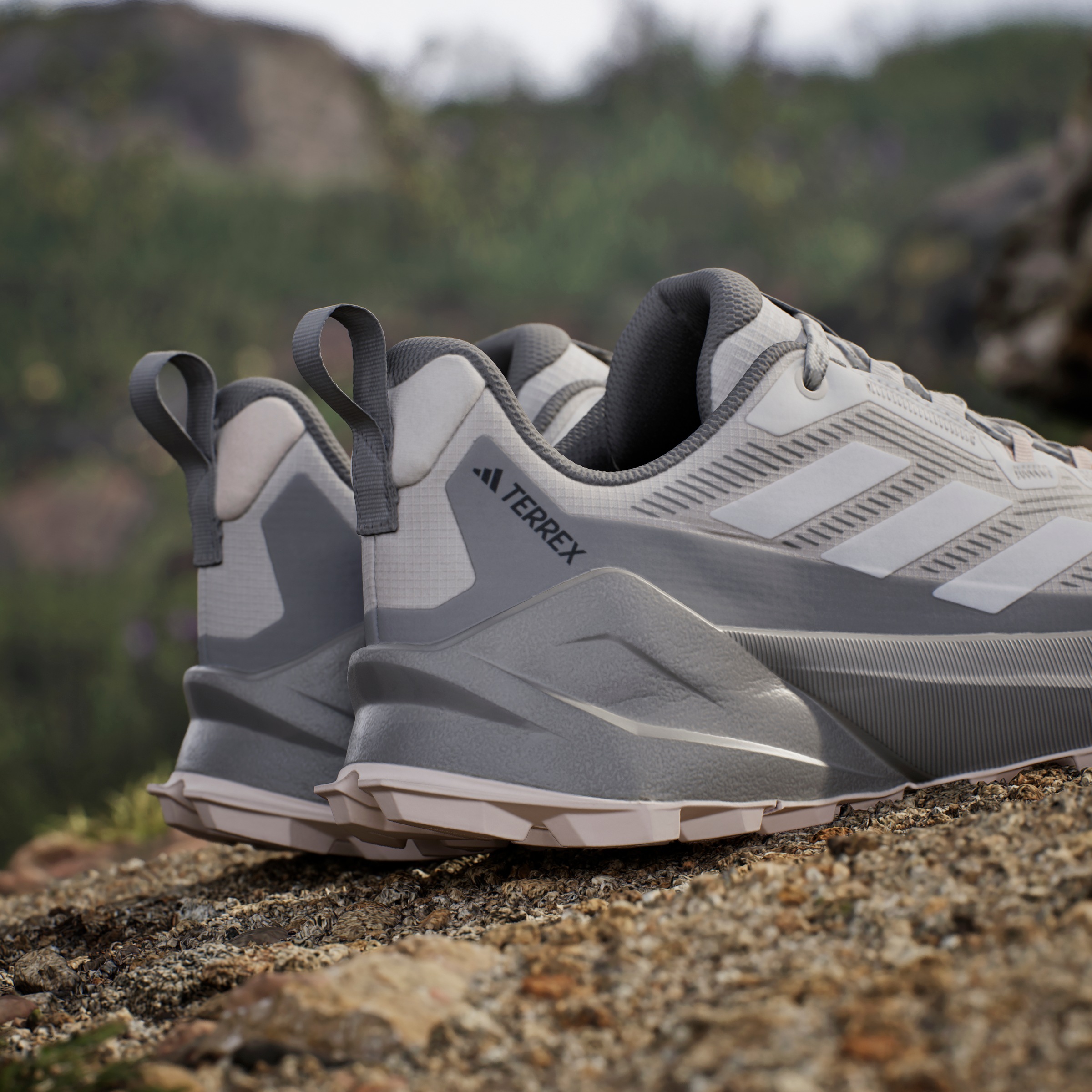 adidas TERREX Wanderschuh »TERREX TRAILMAKER 2.0 GORE-TEX«