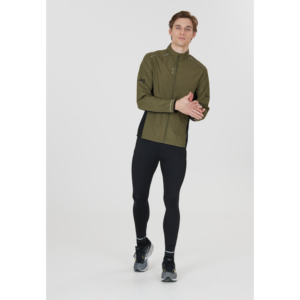 ELITE LAB Lauftights »Run Elite X2«