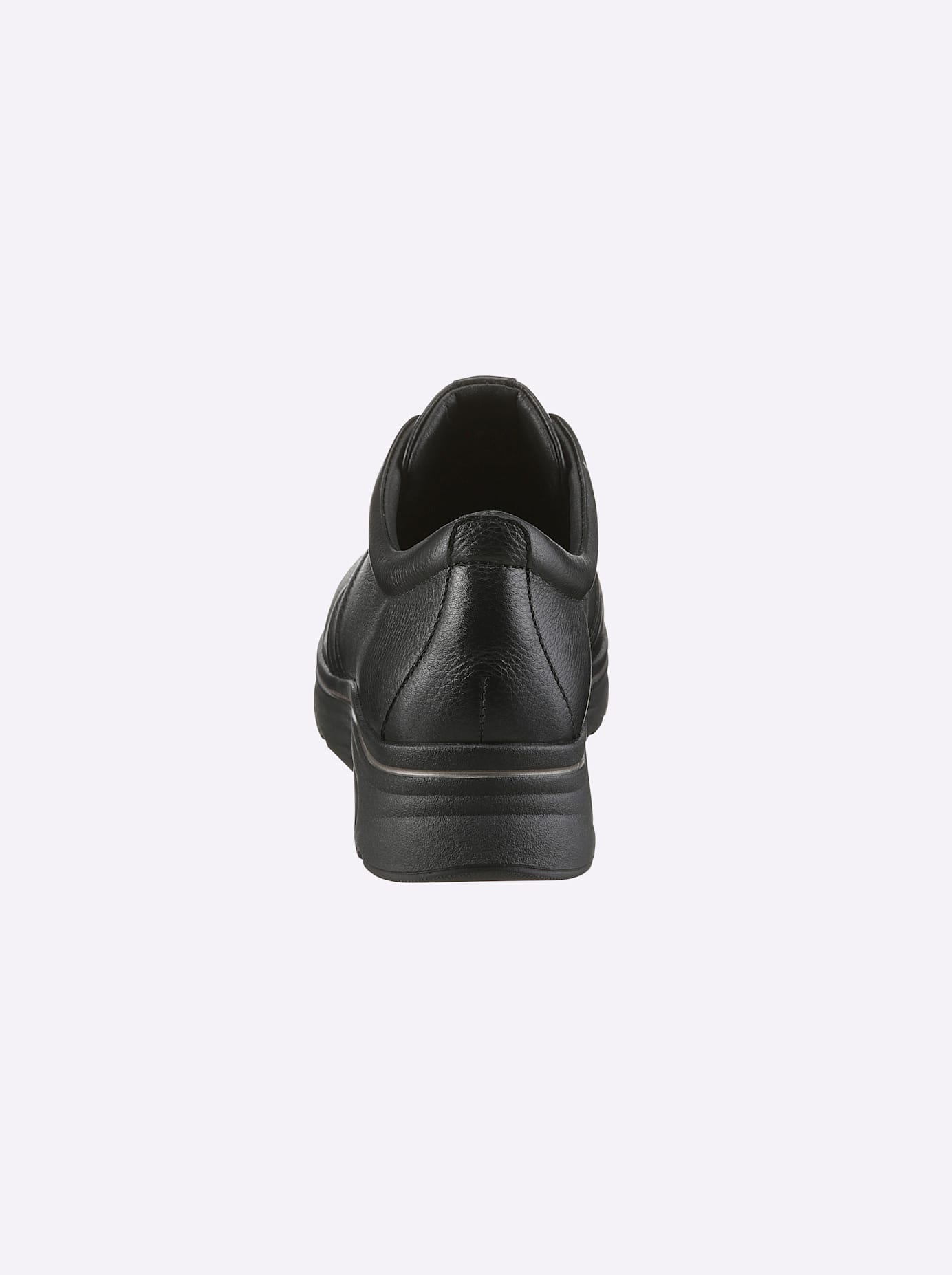 heine Sneaker
