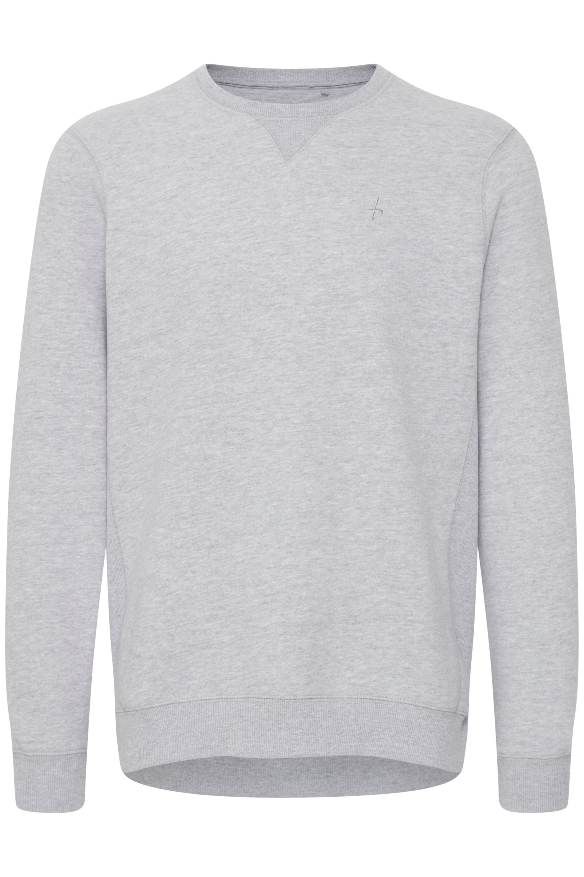 Blend Longpullover »Sweatshirt BHSweatshirt«