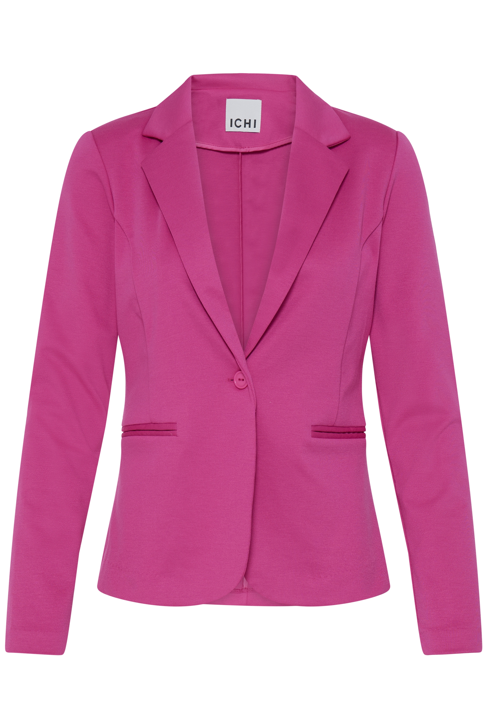 Ichi Blusenblazer »Blazer IHKATE«