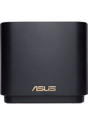 Asus WLAN-Router »RT-AX58U Home Office Rou« kaufen