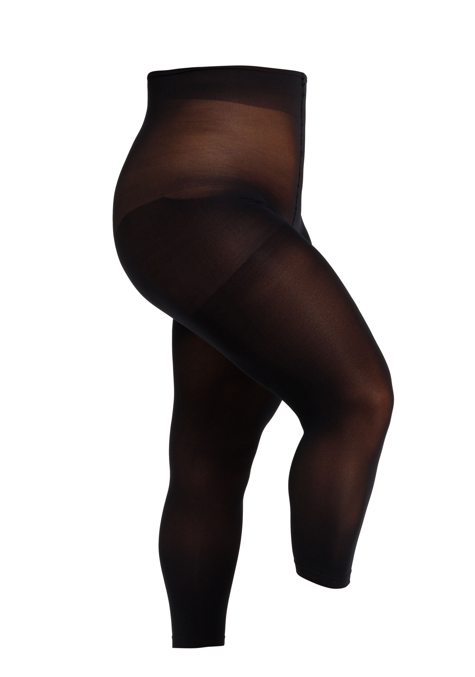 Camano Feinstrumpfhose "Leggings 1er Pack" günstig online kaufen