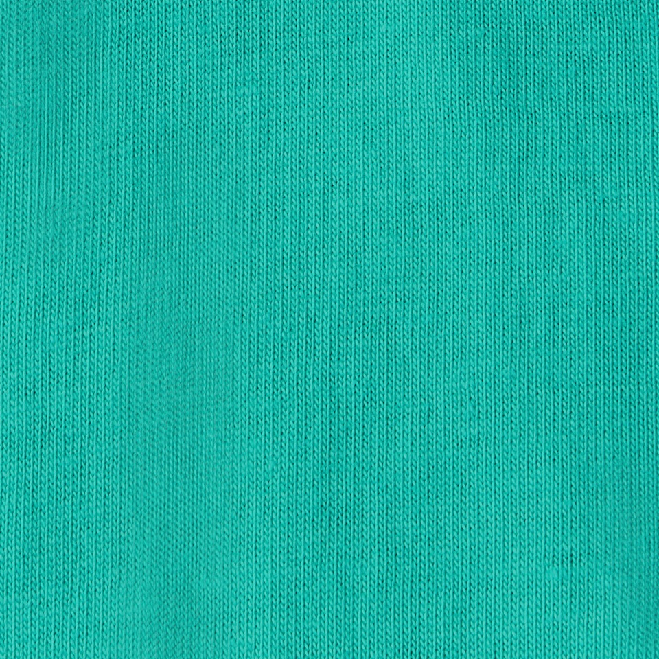 STREET ONE T-Shirt mit U-Boot-Ausschnitt