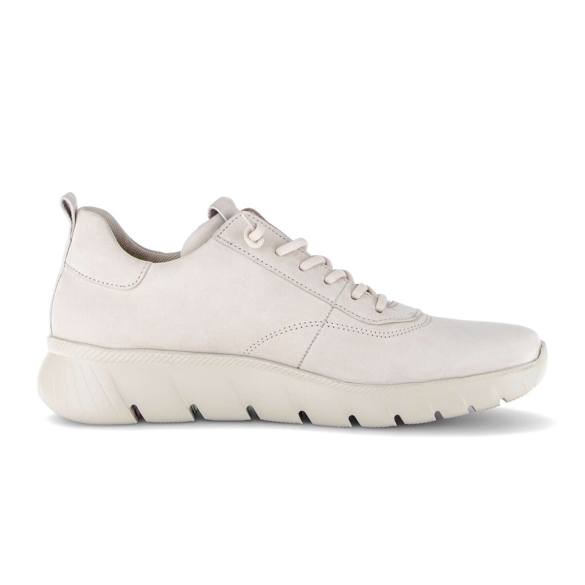 Thumbnail - Gabor Sneaker "Sneaker low"