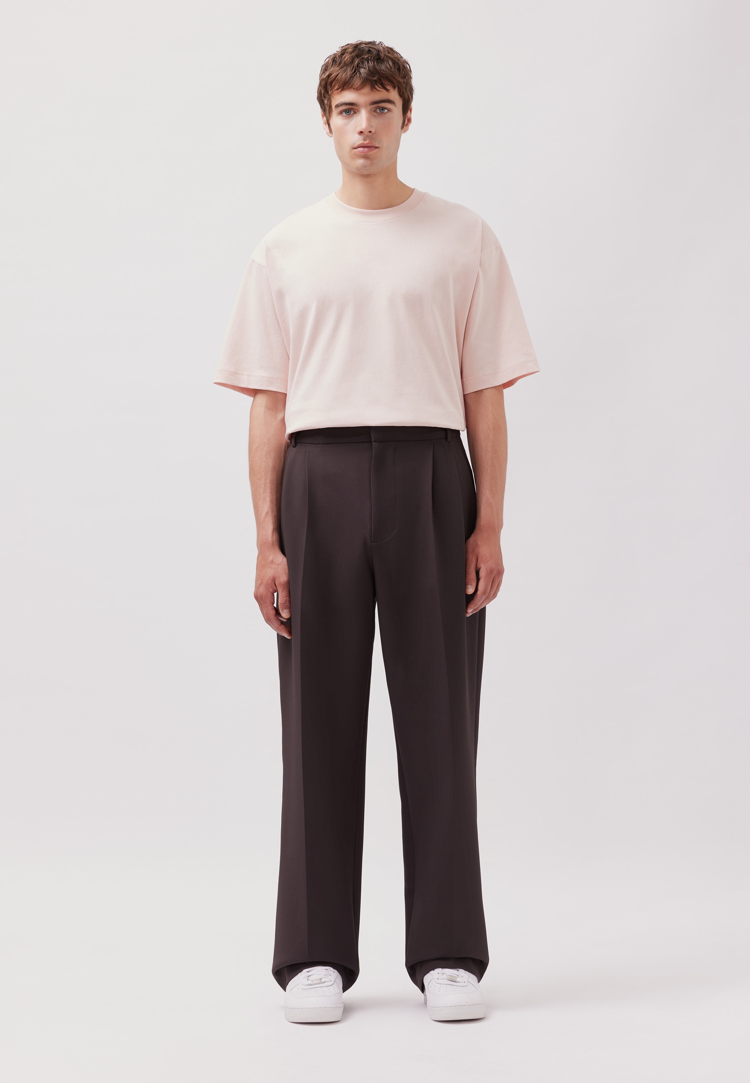 studio seidensticker Anzughose günstig online kaufen