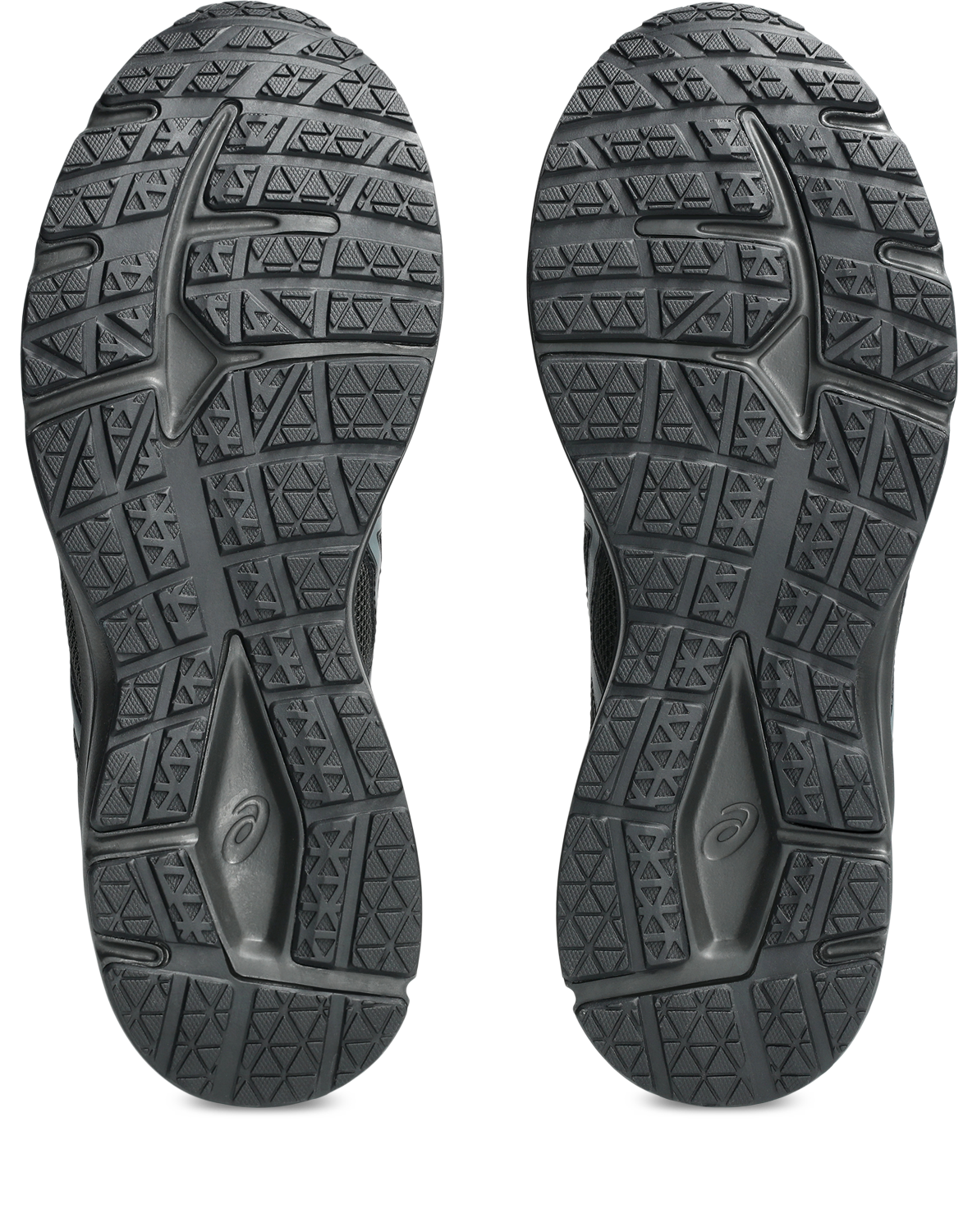 ASICS SportStyle Sneaker »JOG 100S«