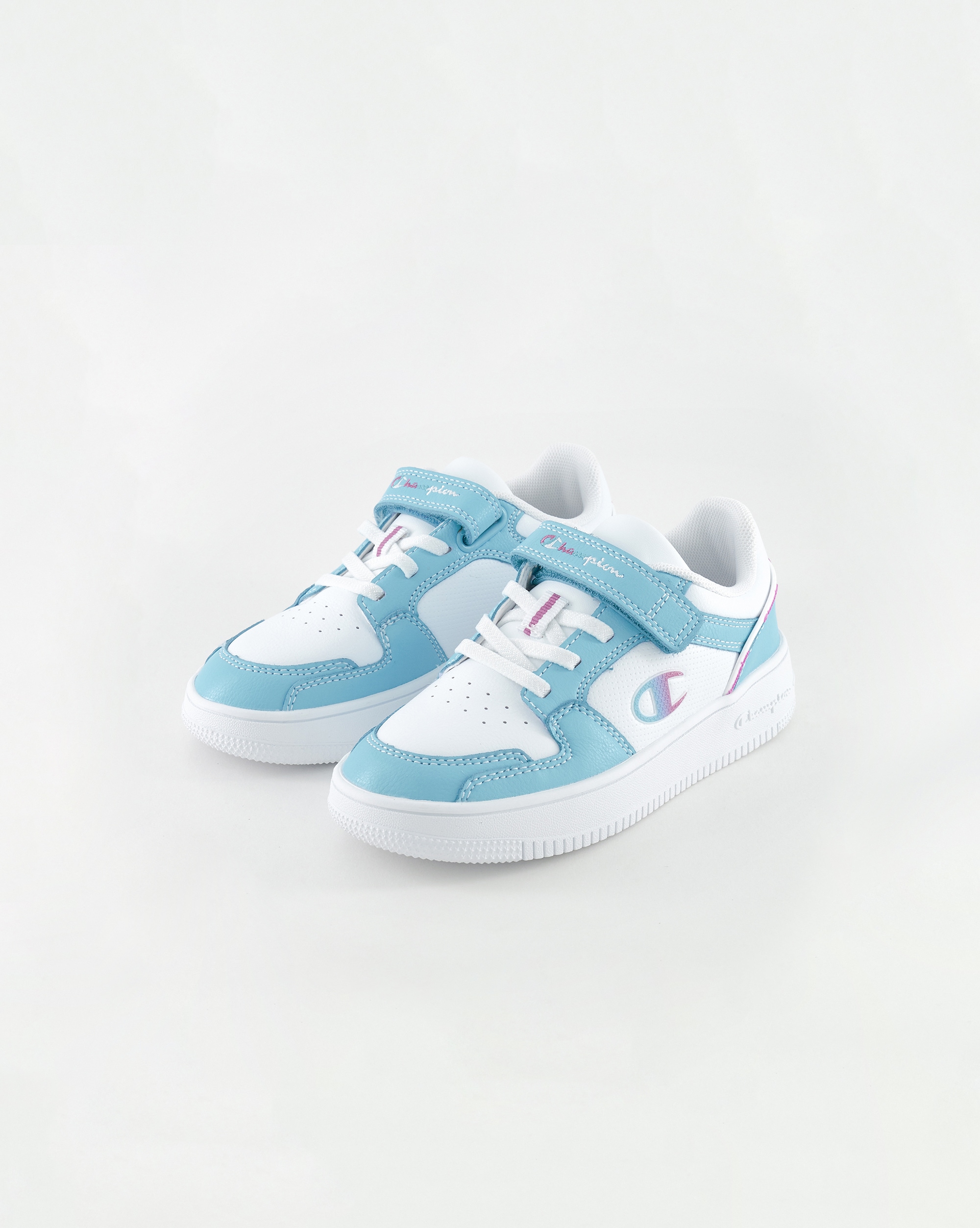 Champion Sneaker »RD18 2.0 LOW G PS«