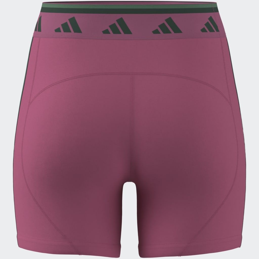 adidas Performance Shorts »HYGLM SHO L Q2«, (1 tlg.)