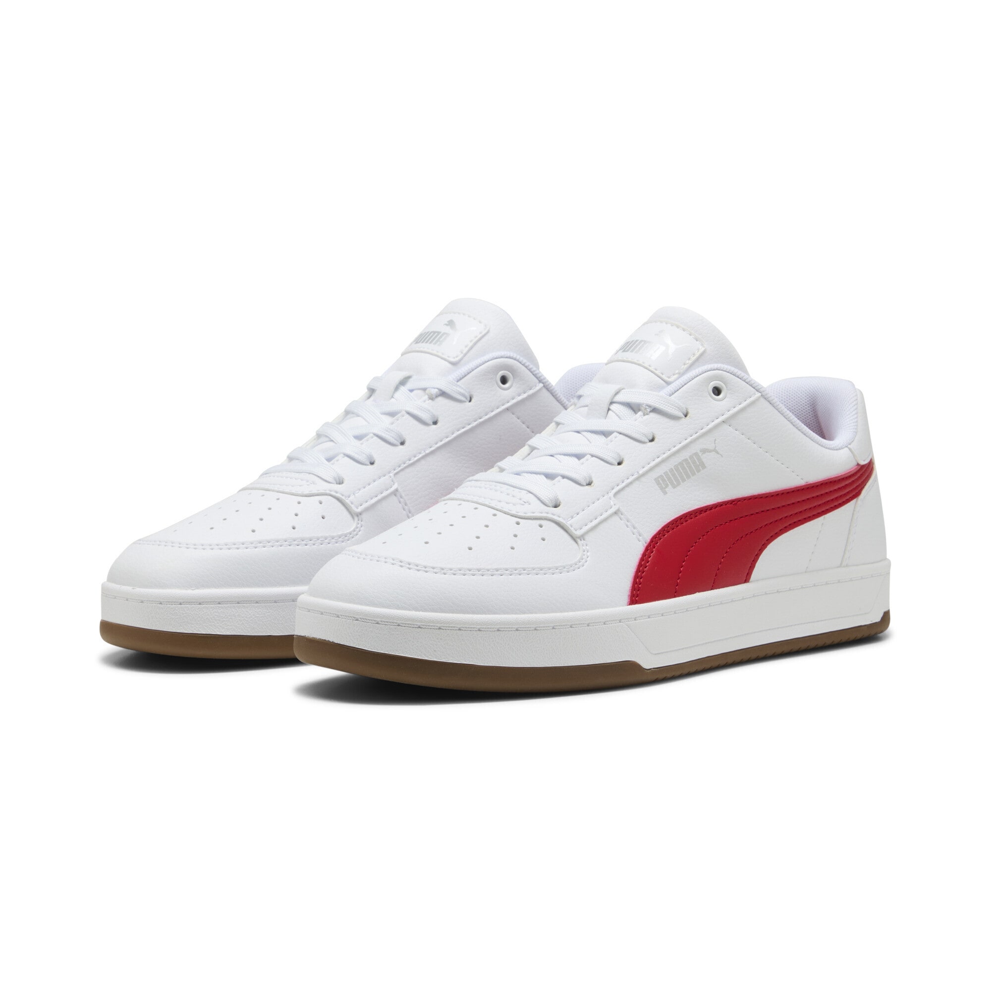 PUMA Sneaker "Caven 2.0 Sneakers Erwachsene" günstig online kaufen