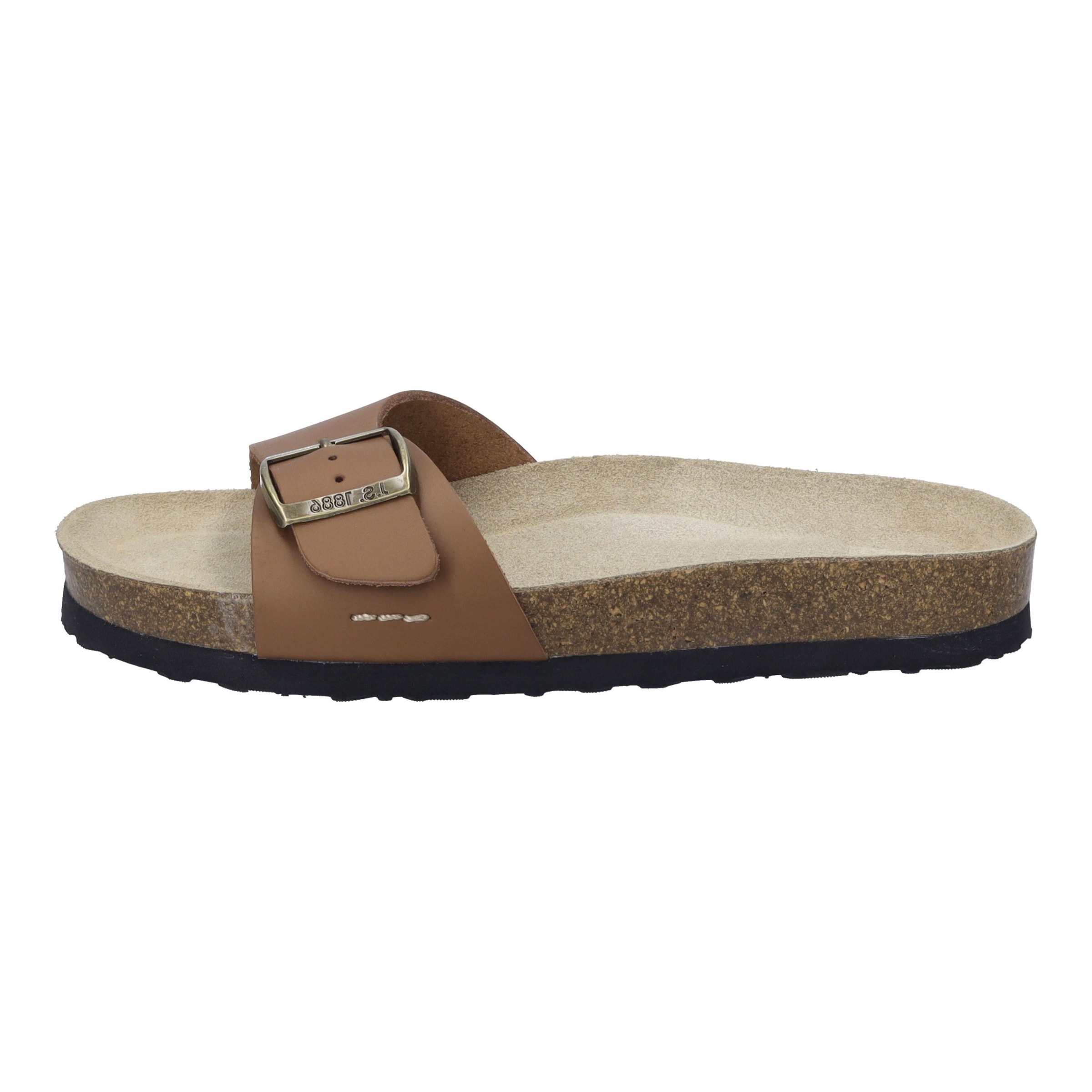 Josef Seibel Sandale »Hermine 03, cognac«