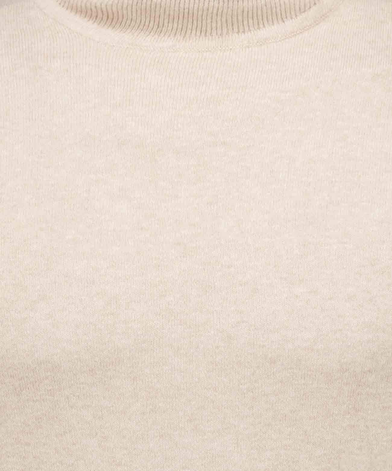 Thumbnail - RAGMAN Rundhalspullover