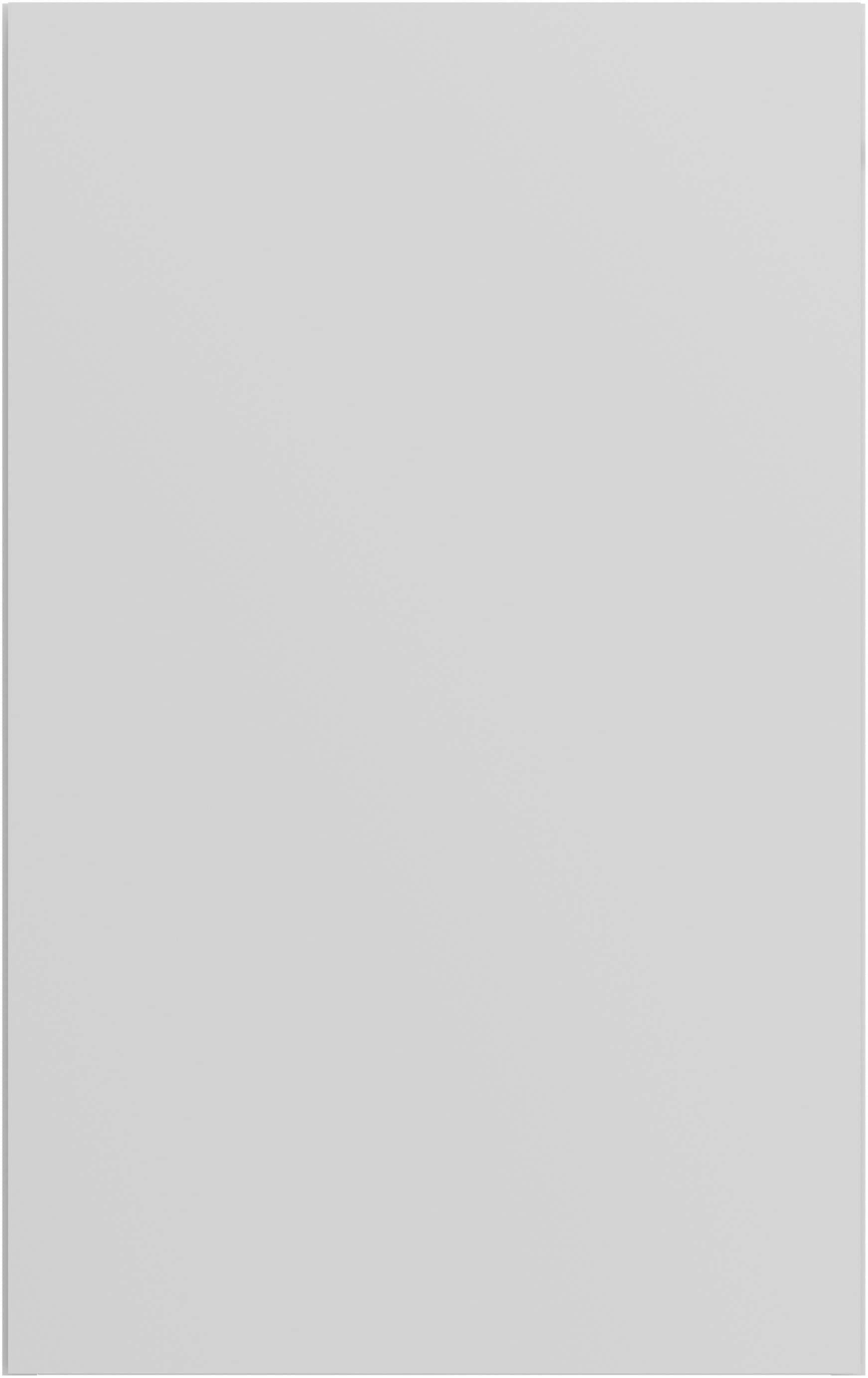 OTTO home »BOZEN, Hängeschrank 40 cm« Push-to-open-Beschlag, griffloses Design
