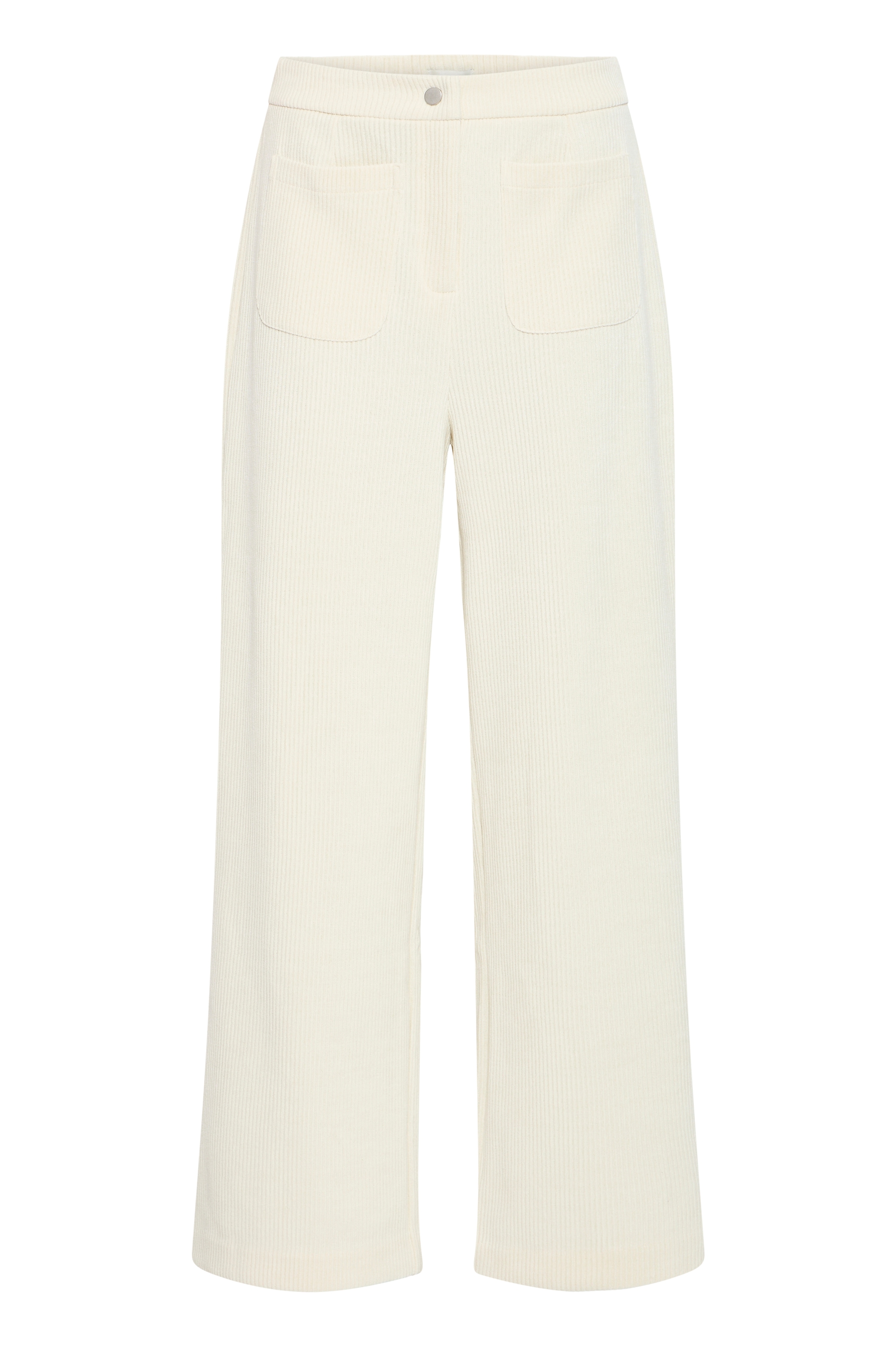 Ichi Stoffhose "Damen Casual IHKATE"