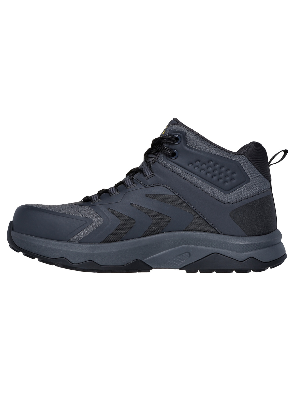 Skechers Arbeitsschuh »Speed«