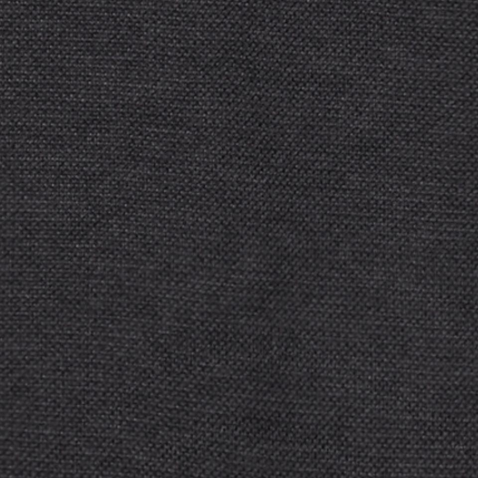 STREET ONE MEN Sweatshirt , mit Stehkragen
