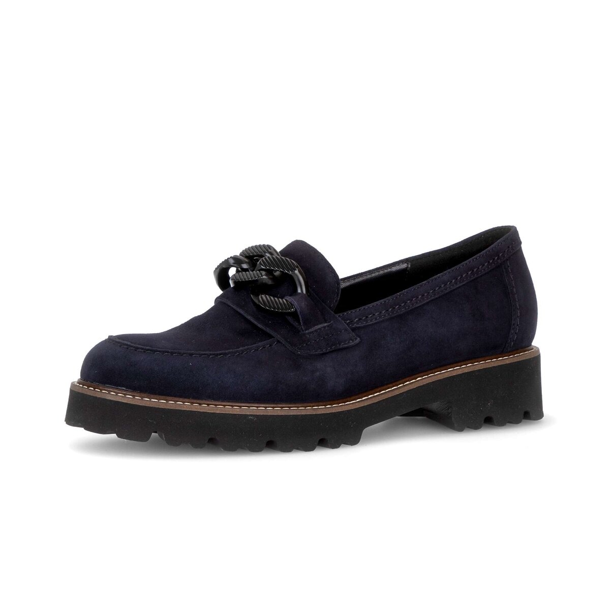 Gabor Loafer »Loafer«